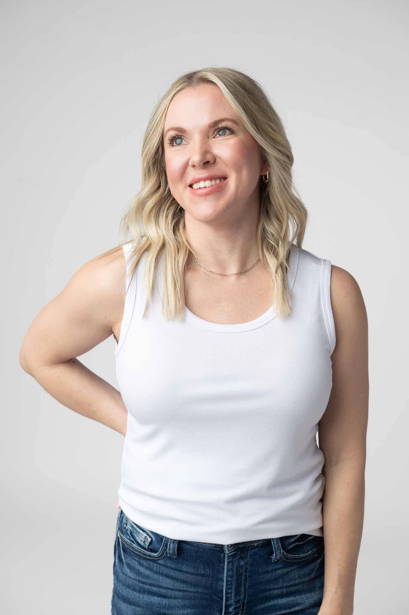 unique-id-30fd508c-4478-4a2f-b9f8-fbc4634bc0d7