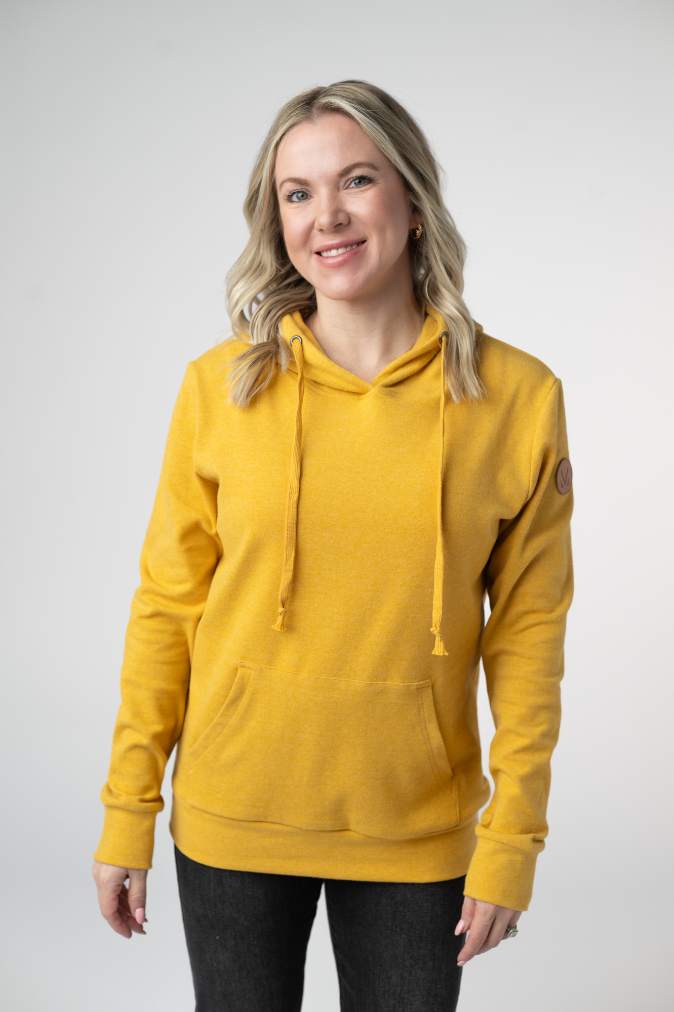 unique-id-6e0c5c2e-51fc-4718-a6bf-30d83800c934