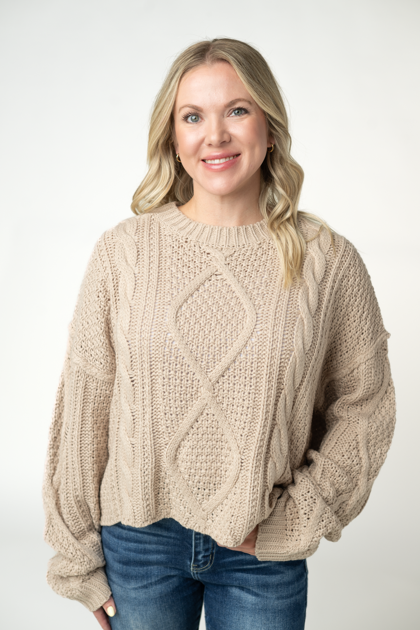 unique-id-98ce25e4-8a14-4af6-9f8c-df53d9b746c0