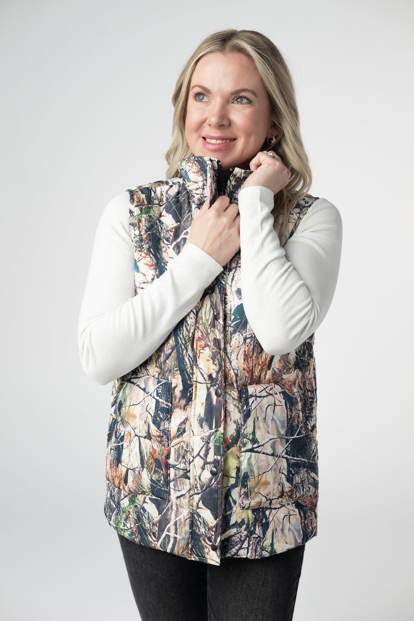 unique-id-5b6d72e4-e477-47b4-aaa2-845ba15e920d