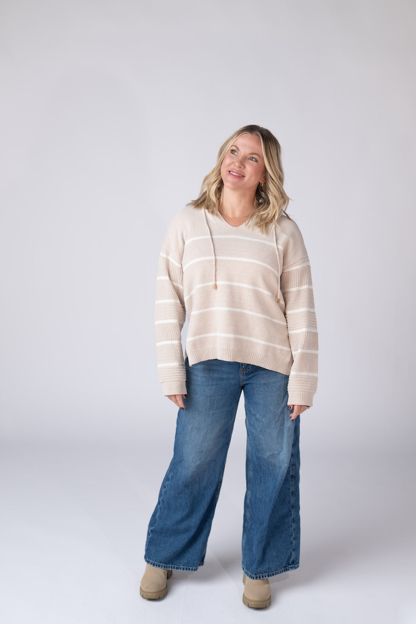 unique-id-d1d9736d-2b77-475f-b3b1-ac91a457b8d0