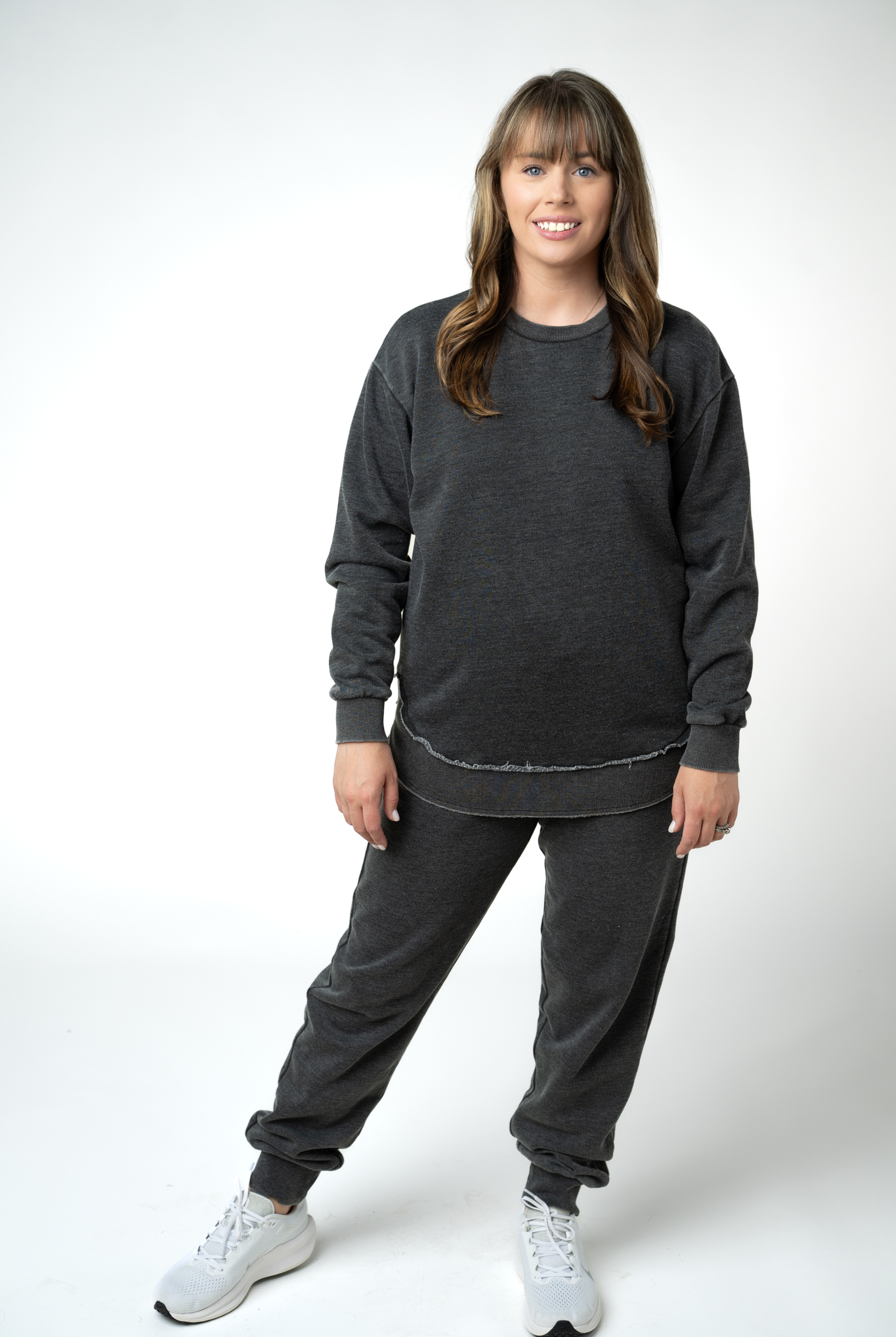 unique-id-7b759fe1-681e-4241-84ad-b5c3b5a43999
