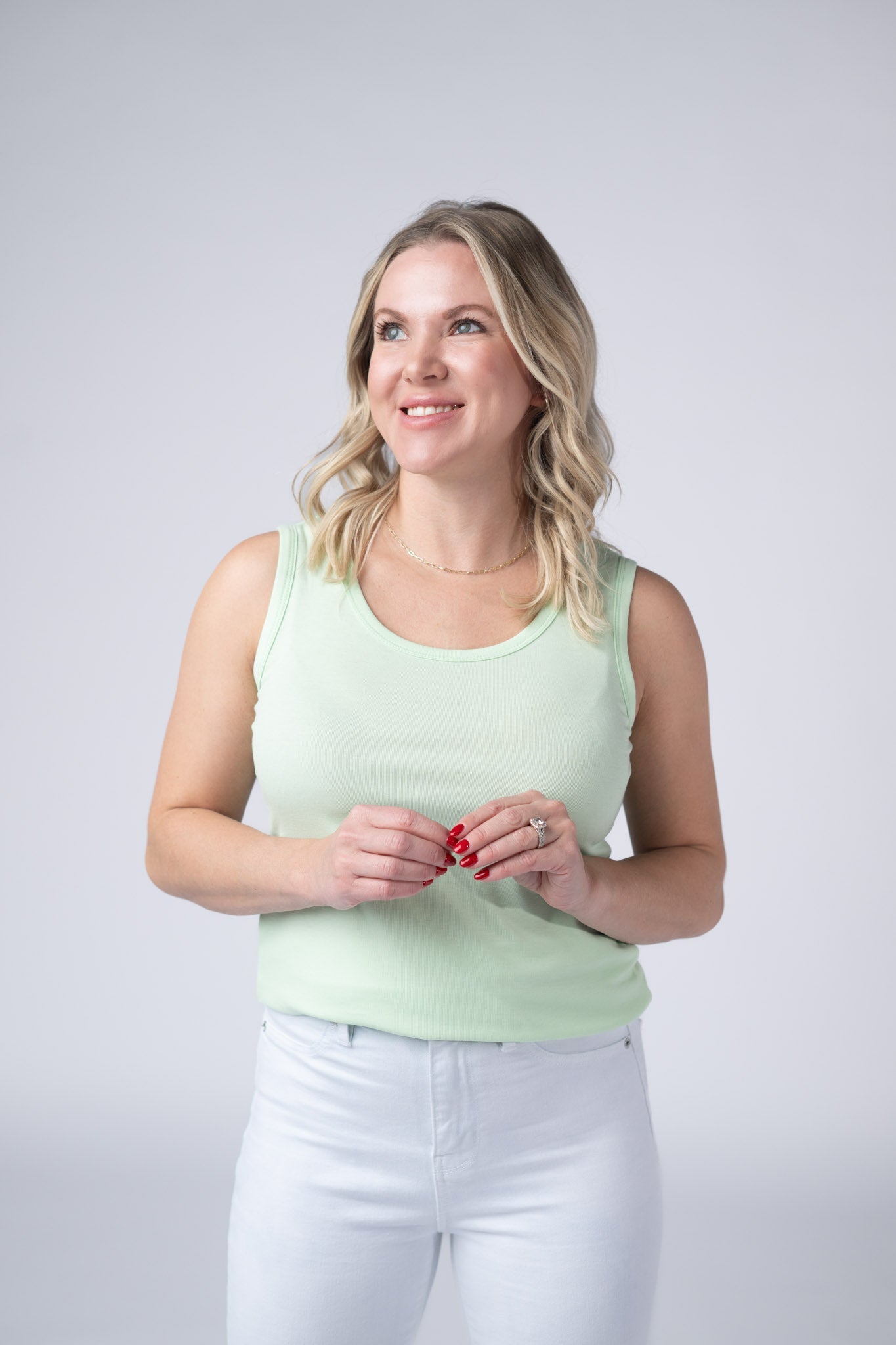 unique-id-588adf53-995b-43a0-8a50-e8ab249d7d1c