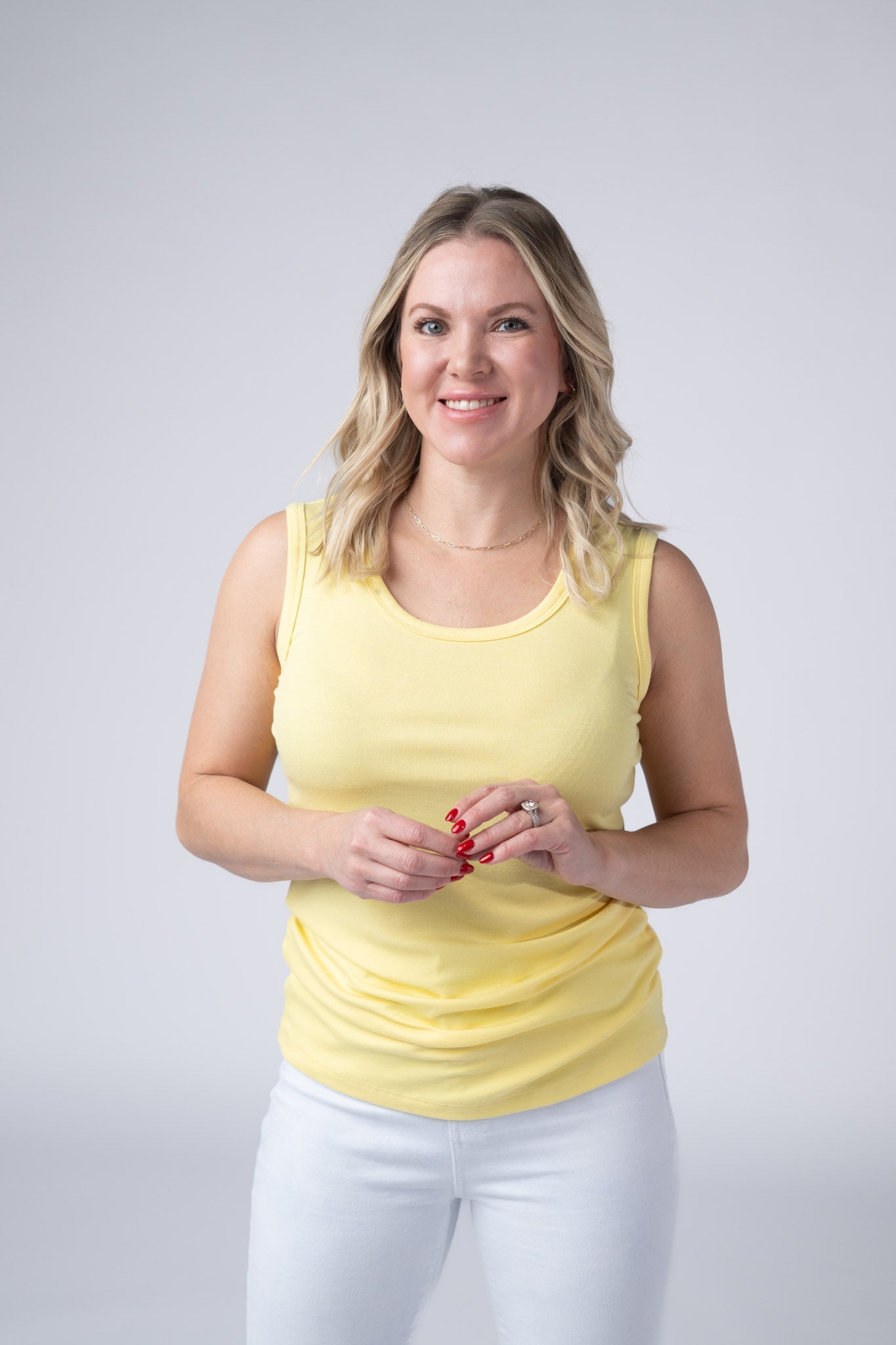 unique-id-bfefd774-c87e-421f-a19f-6eedb37cbed5