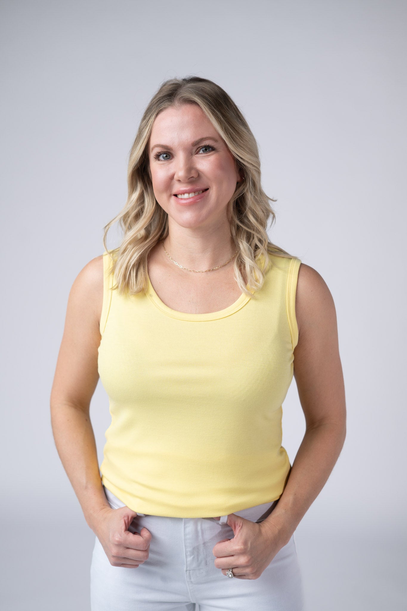 unique-id-a34cdfcb-f732-4f6b-baf4-7fc730b35a15