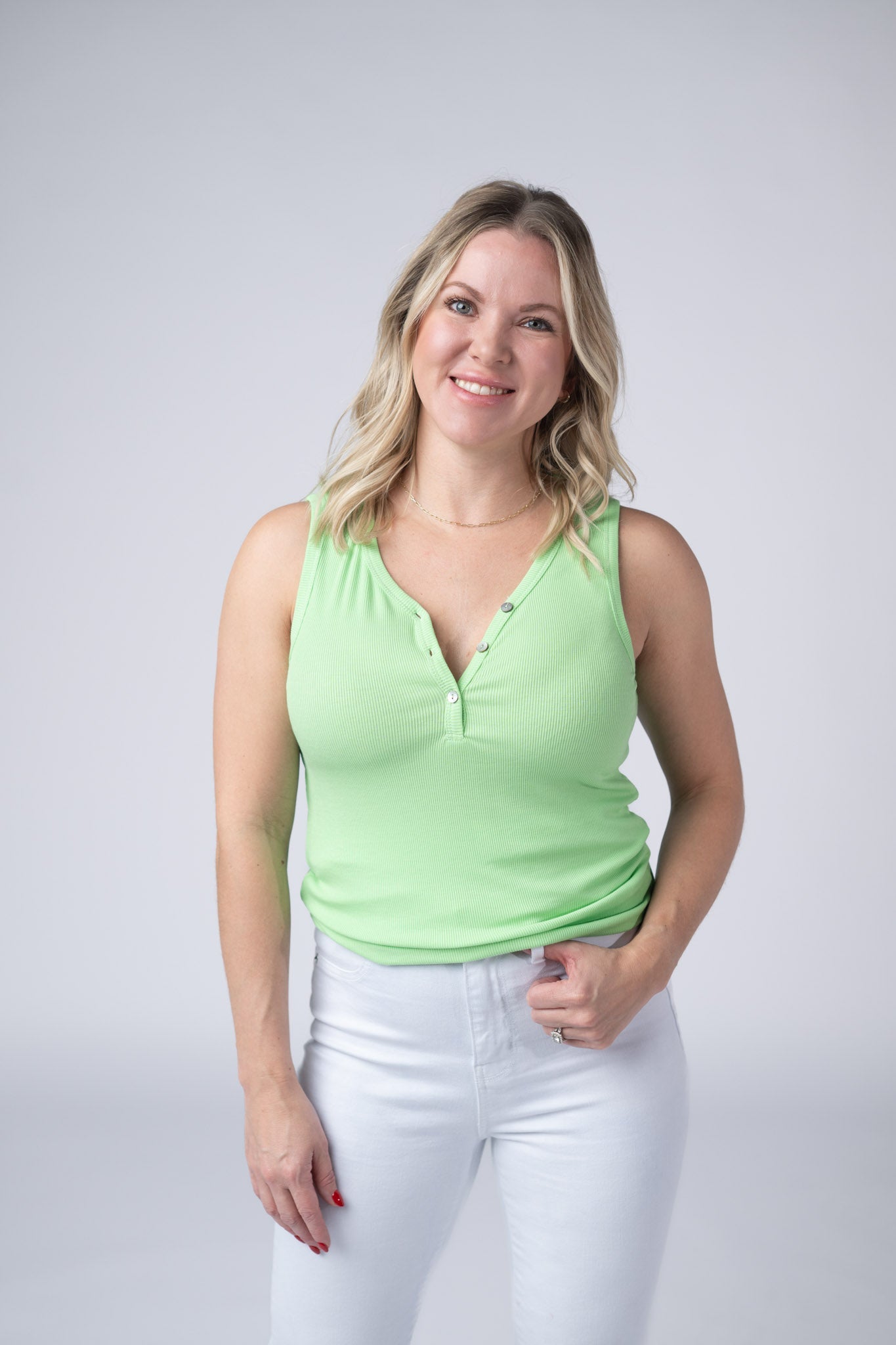 unique-id-7c57d62a-19de-433e-bbde-883506d052b9