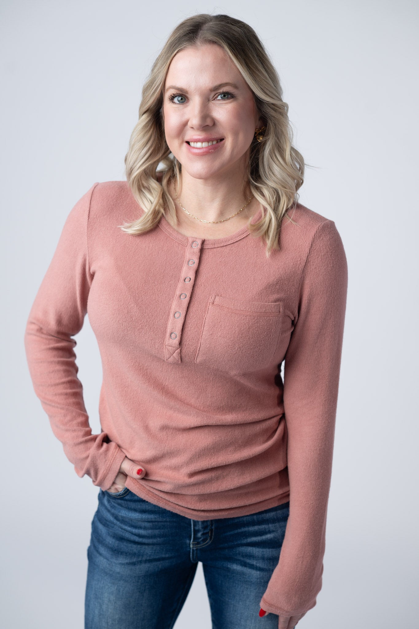 unique-id-4f81e3ac-f1cd-470b-9ae2-aa3599f2de45