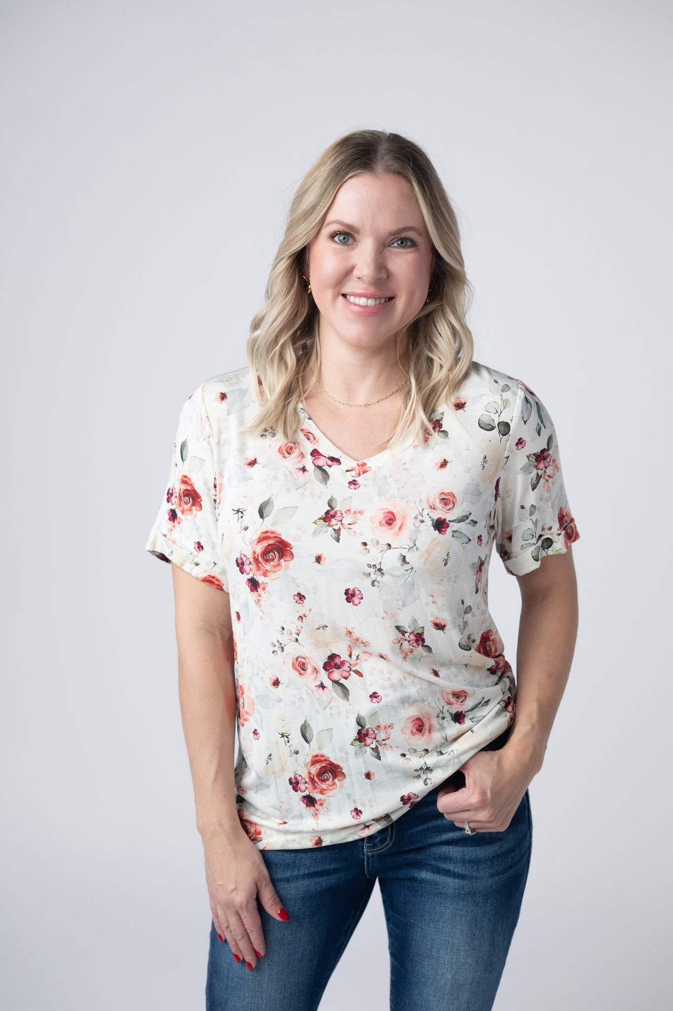 unique-id-725525fe-a9ba-44bf-80a1-3be0d496db0f