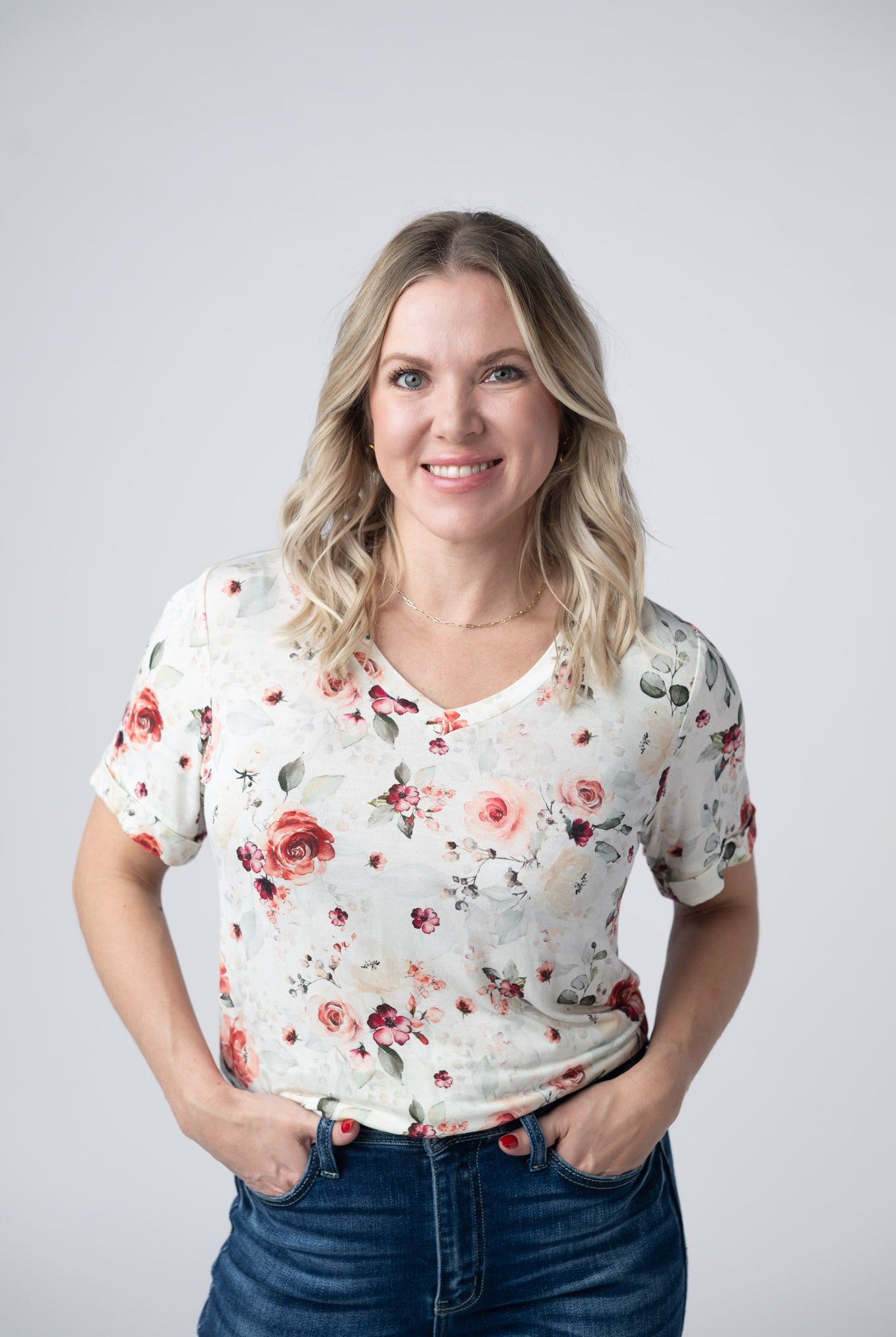 unique-id-2ece6c3e-3de9-45f7-8d96-4159a72adfc4