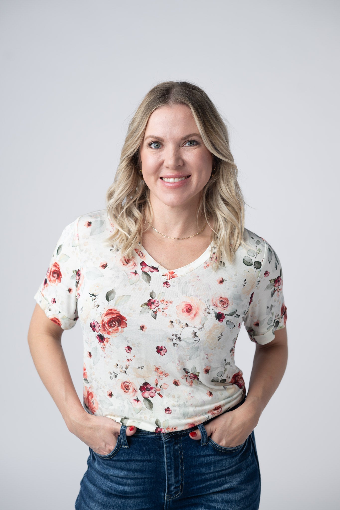 unique-id-2ece6c3e-3de9-45f7-8d96-4159a72adfc4