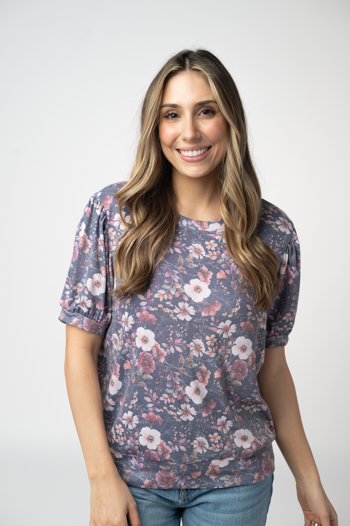 unique-id-d9f7555c-1dd5-44ac-9982-1b00afde1743
