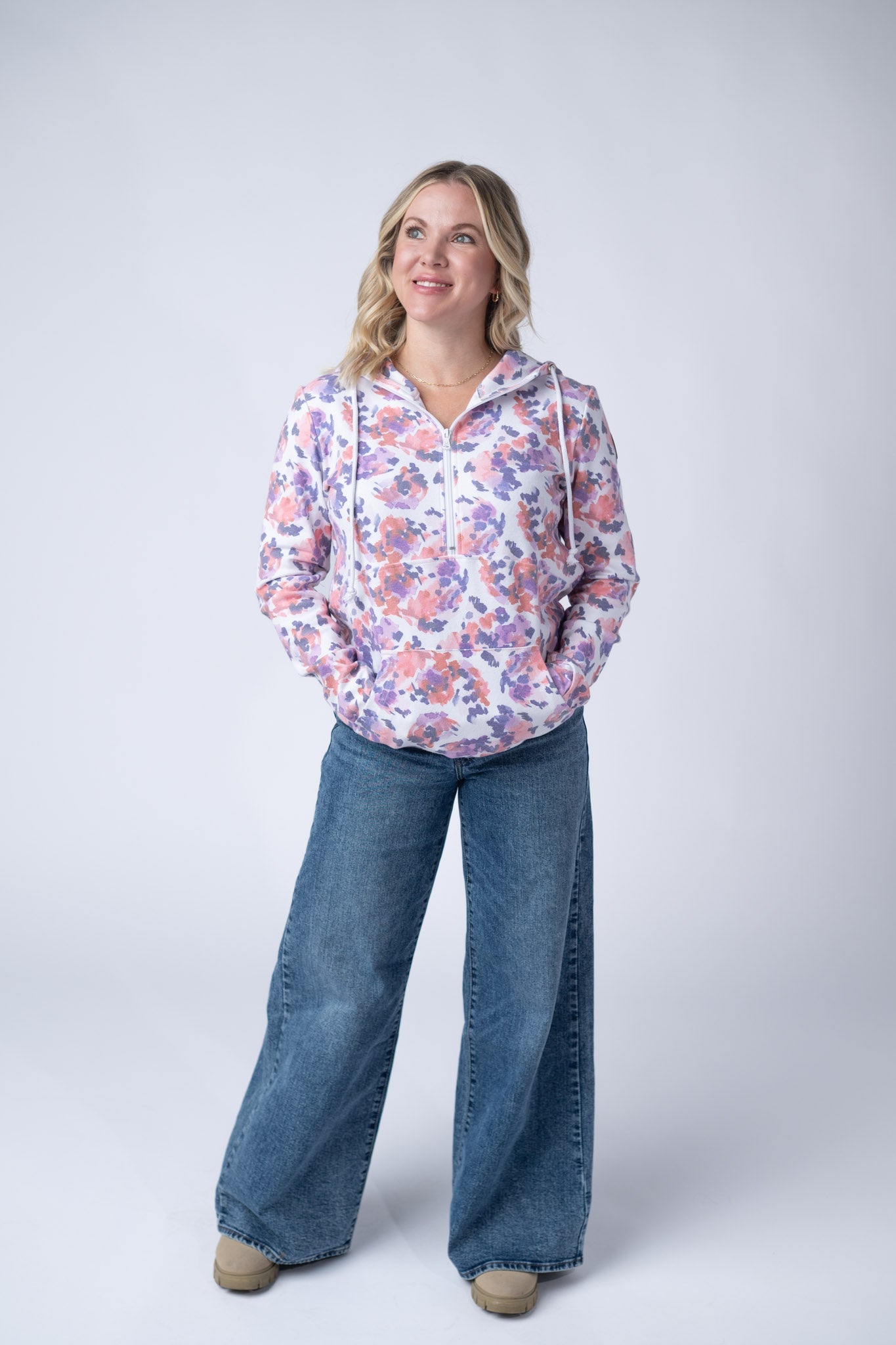 unique-id-07da6d61-40e5-4207-b320-fabf7a2280a5