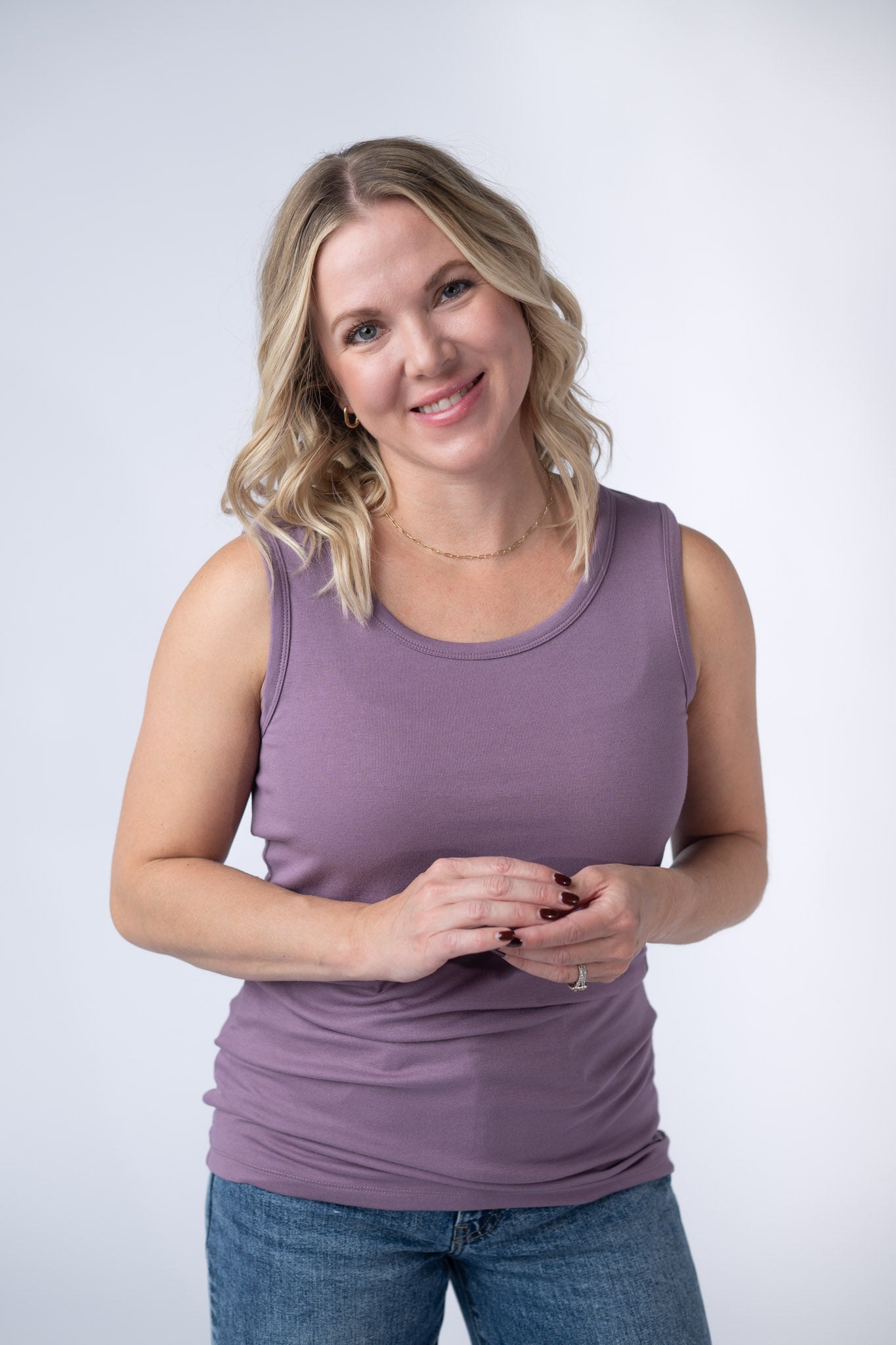 unique-id-1fbeb538-cf99-483d-9e85-484591862bb6