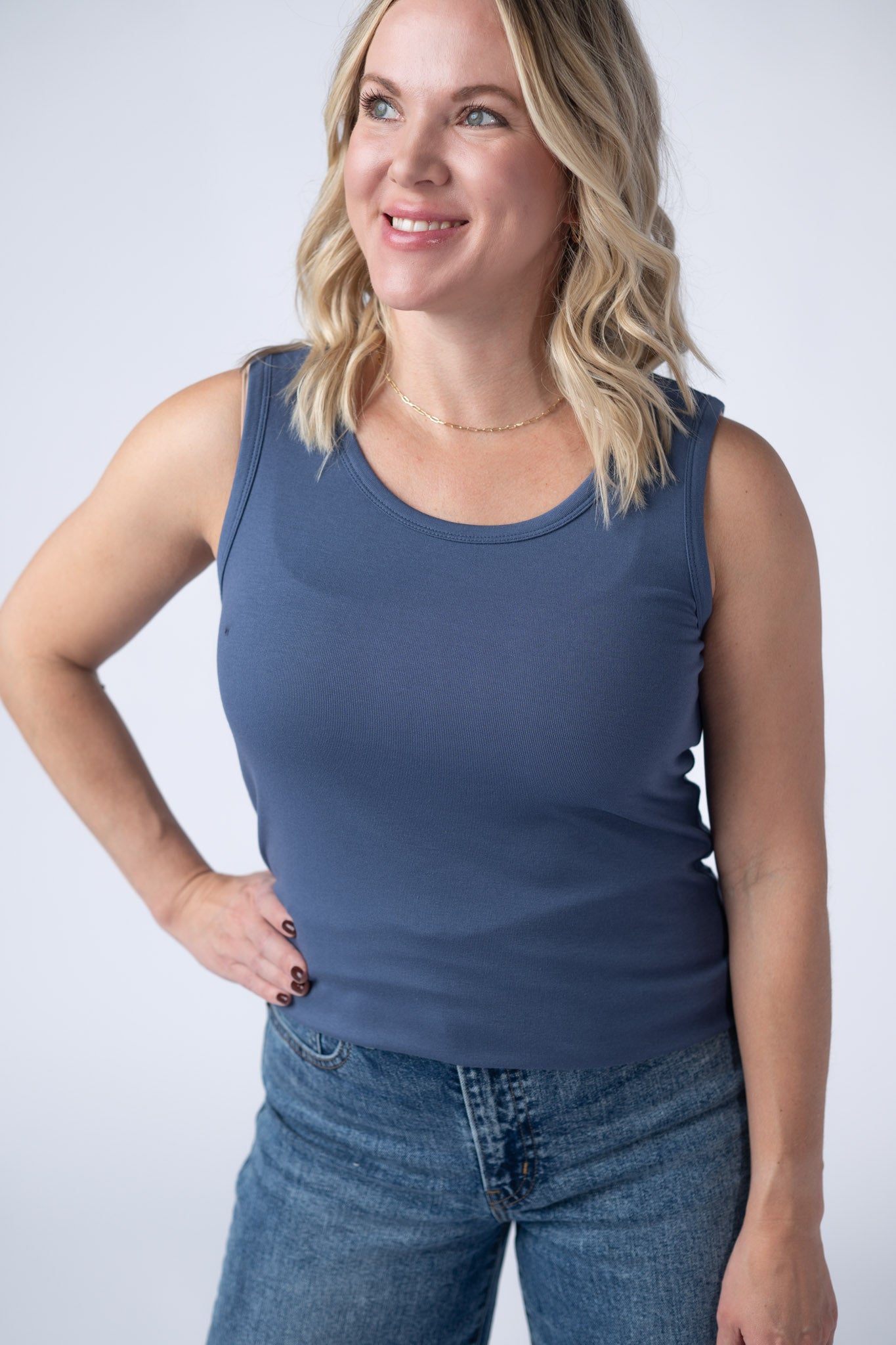 unique-id-1707f54e-8e67-4f26-bd6d-bfbbf1a4b029