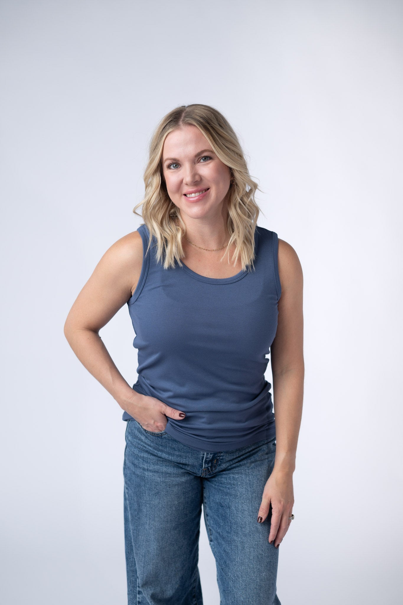 unique-id-d862d19e-843c-4992-9ea0-309b280d3aed