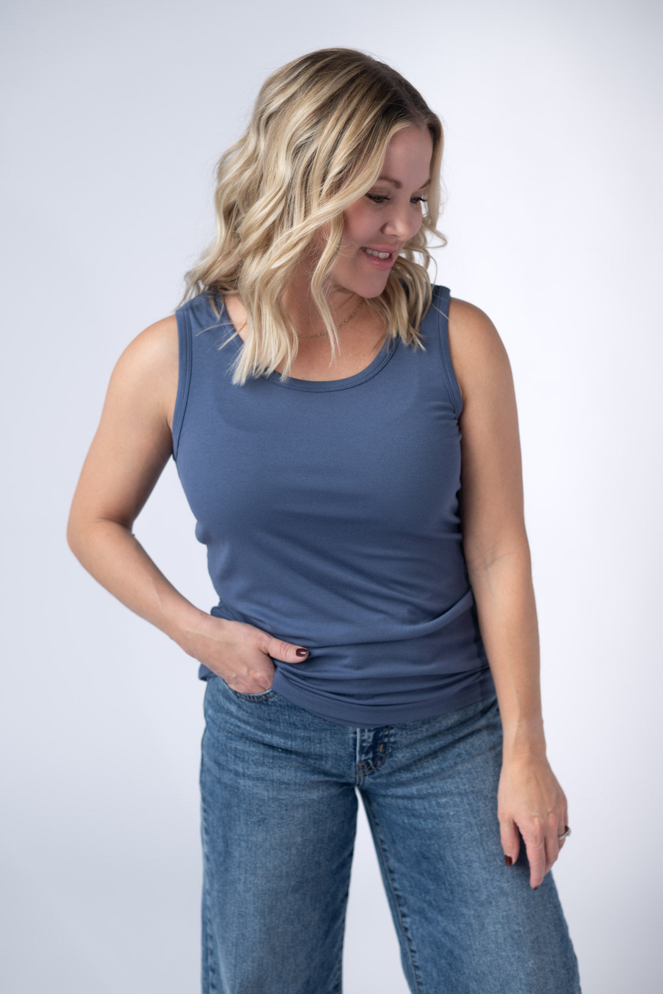 unique-id-b3f5a0c0-f712-4fd6-a359-df73f2d36c5f