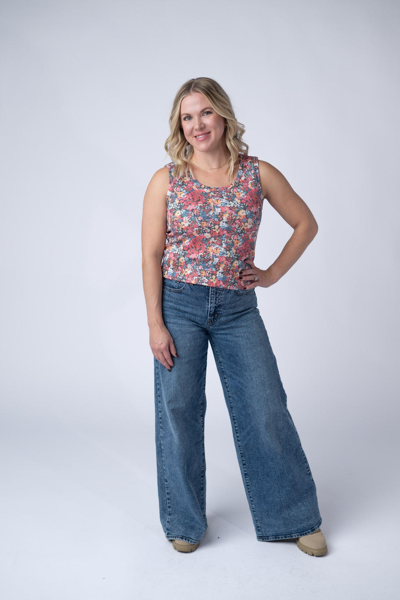 unique-id-d56903a6-10cd-4749-a4c6-f739c7b52063