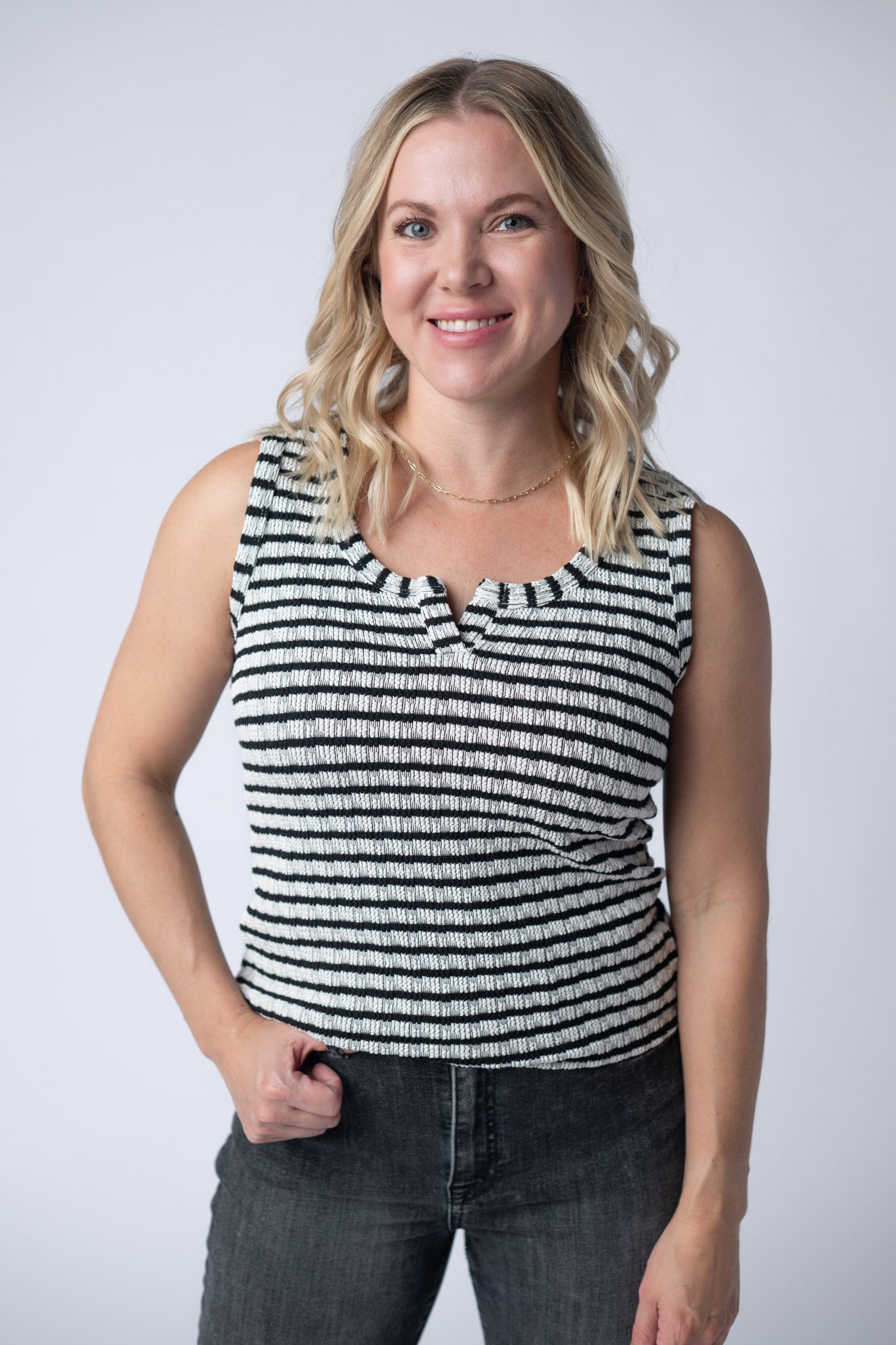 unique-id-2ff3a80e-b99f-4250-bbe3-3d64562f0286