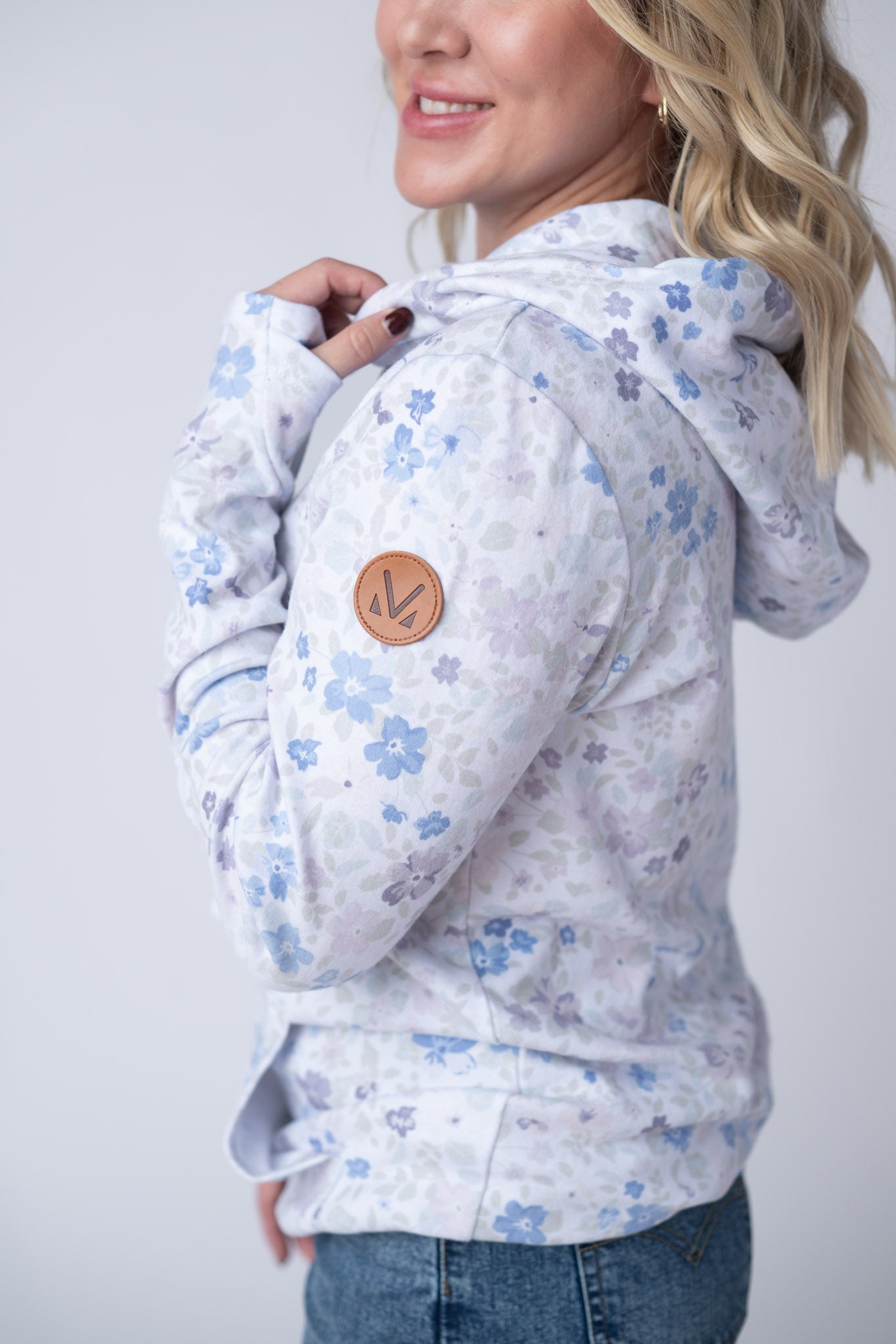 unique-id-3dc41973-5242-4b05-97c0-59774e487926