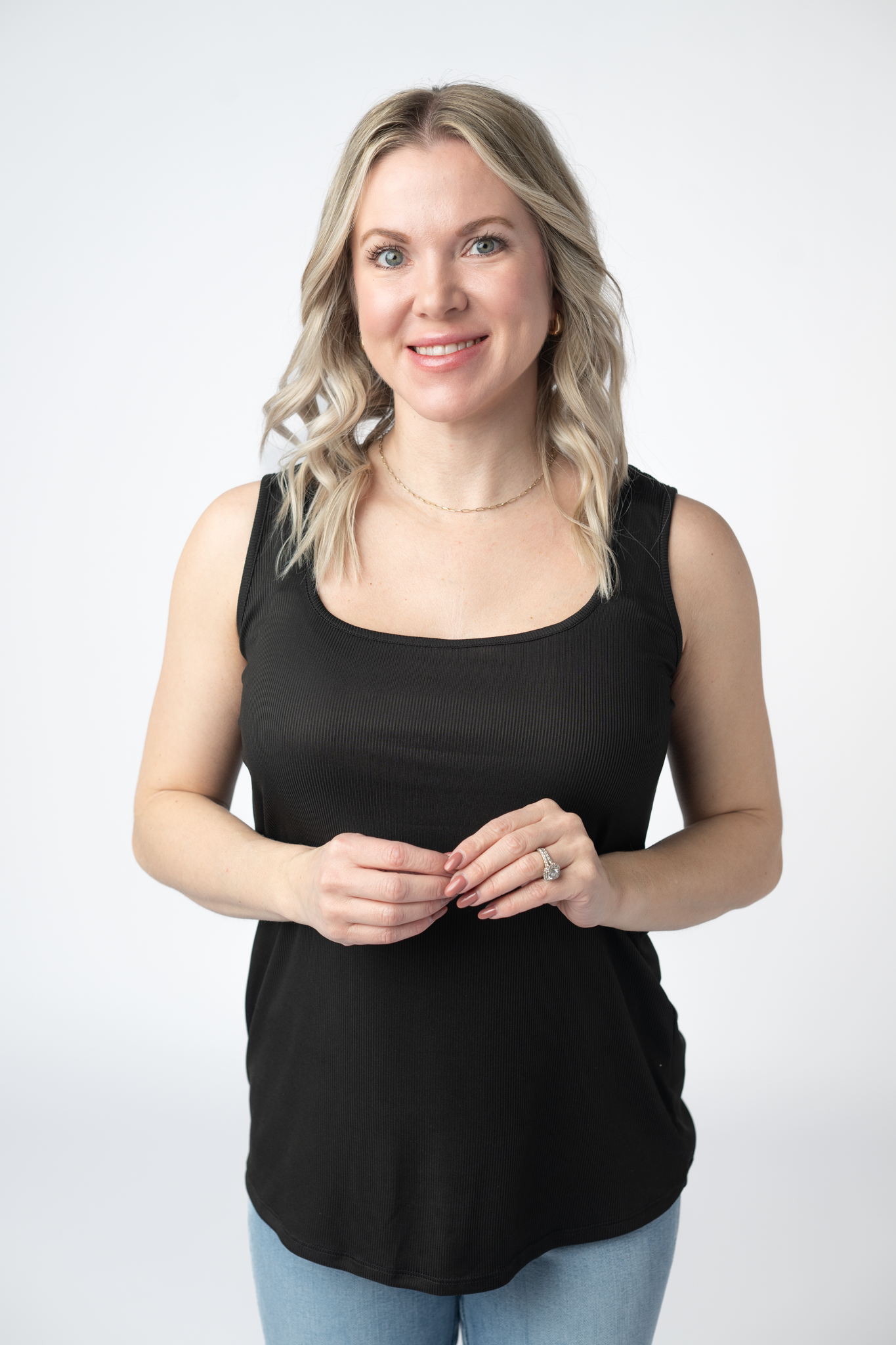 unique-id-34ad9083-c61f-4cd0-922e-1ed9fd6387e1