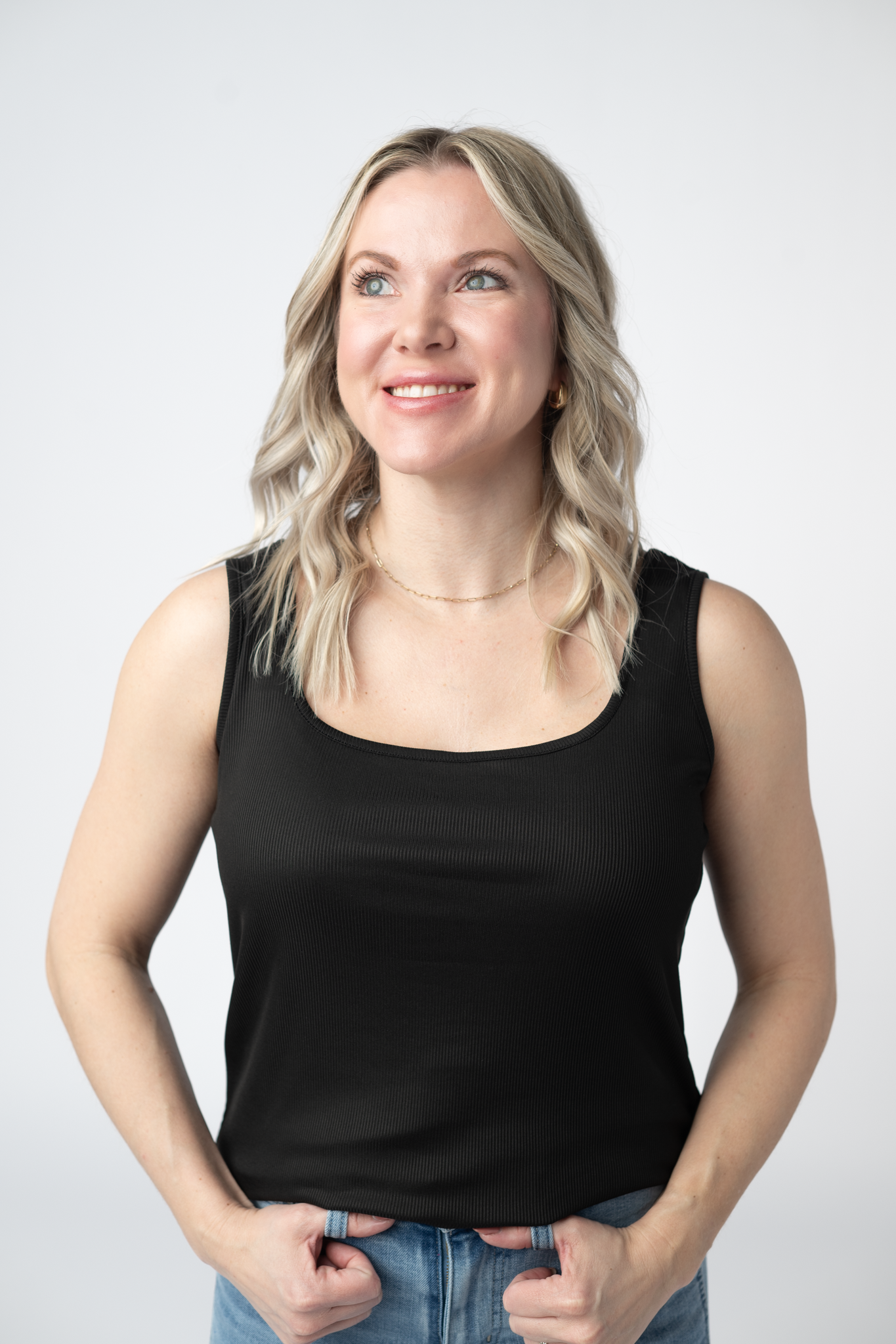 unique-id-9ba20691-bf42-41ff-976a-e07b30271fd6