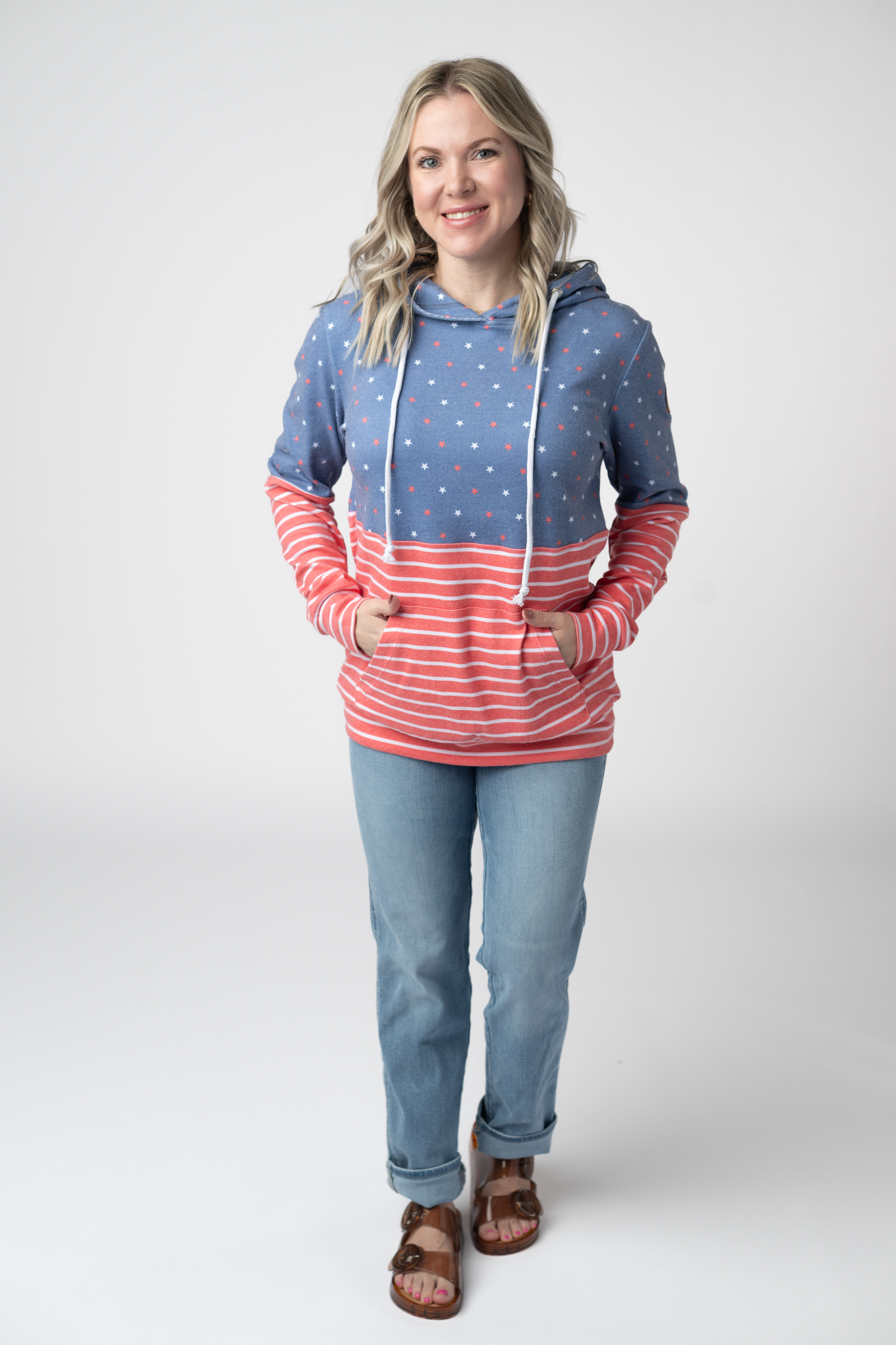 unique-id-ca5e674f-17fc-409d-bce0-e452a12e93e8