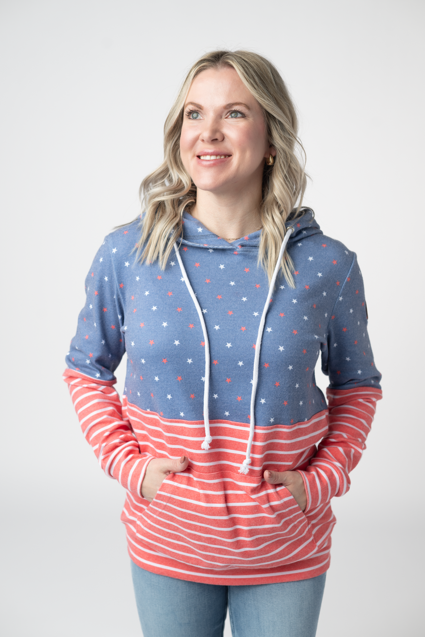 unique-id-af94b748-0a7a-4b5d-a96b-b98f2cb9071a