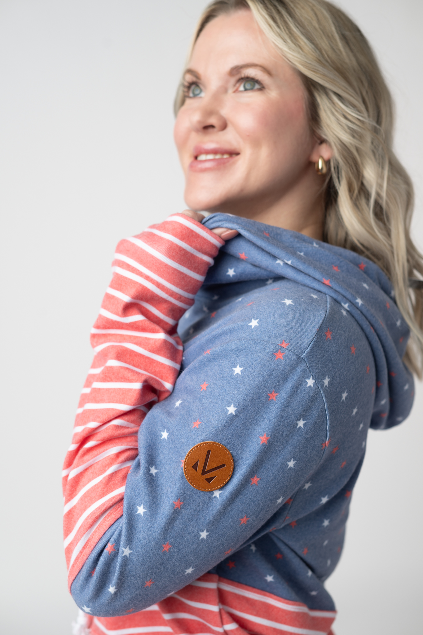 unique-id-800d635e-6e92-41a1-a8fb-f86ace599b42