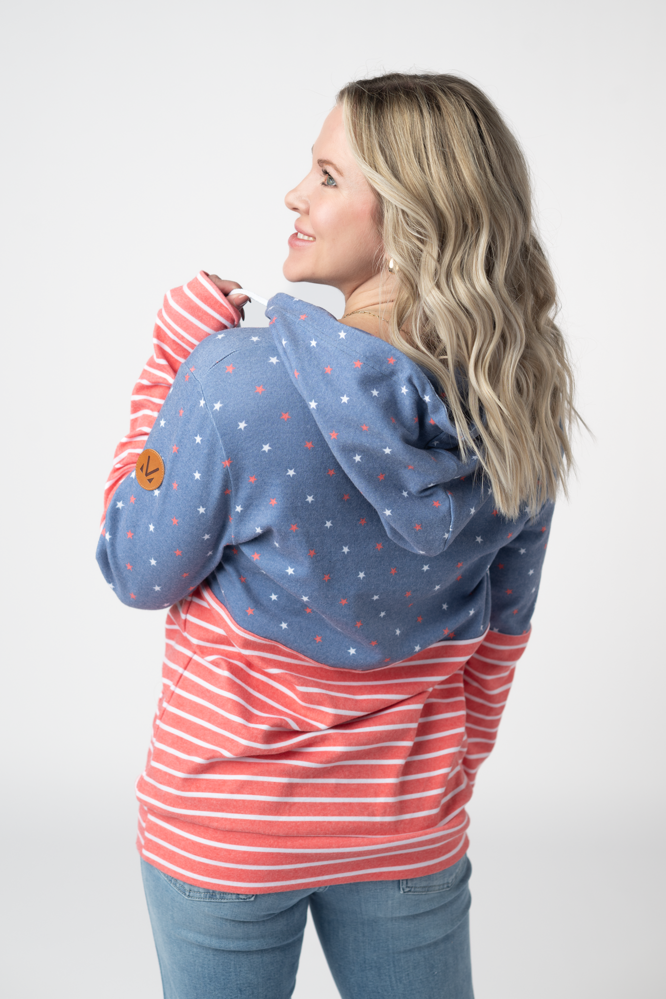 unique-id-c451ae15-6f60-498c-abb4-bfa5f2f16bb5