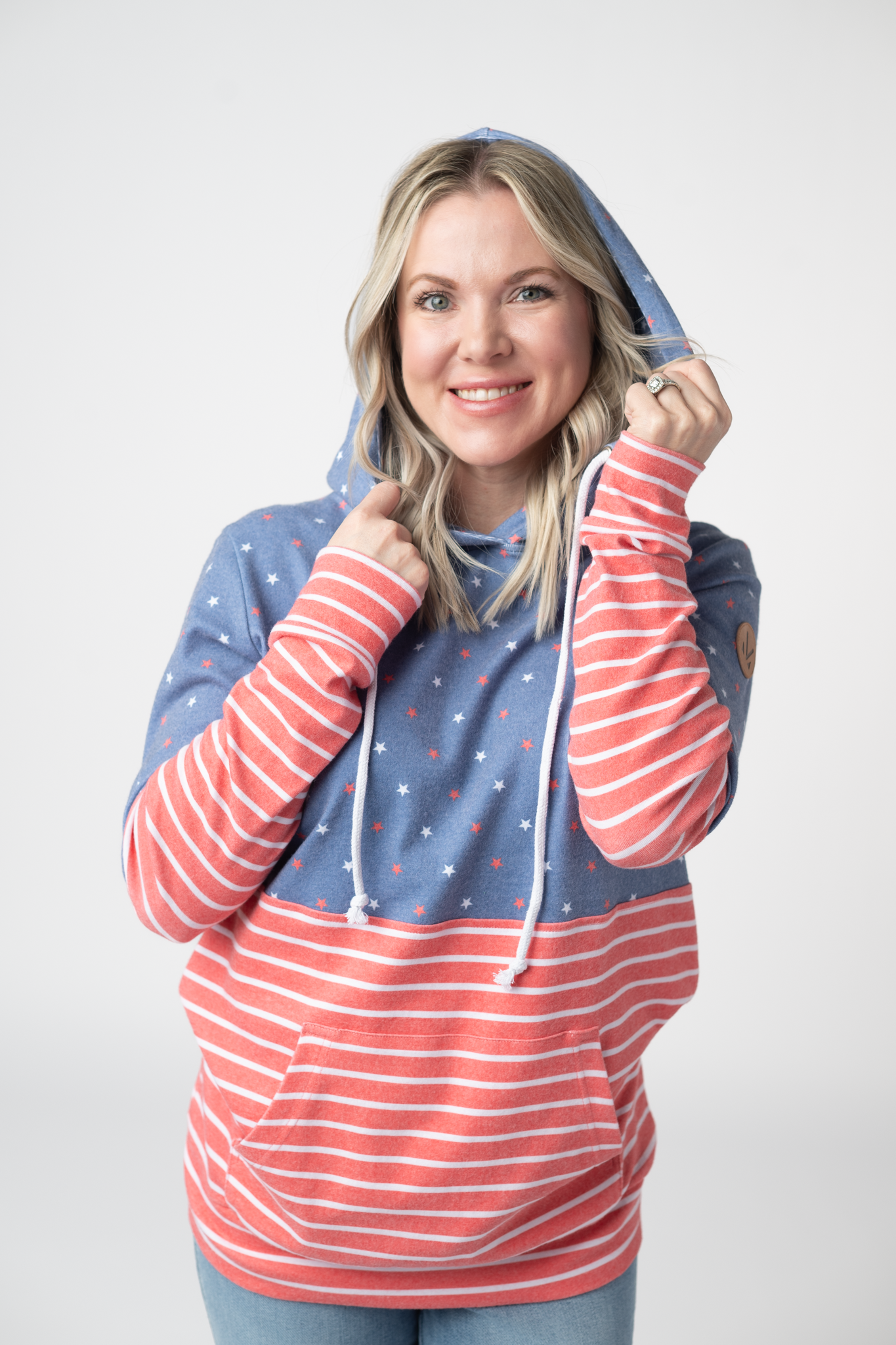 unique-id-2c1cb592-e5be-48cd-b7fc-a0d9d0530ea9