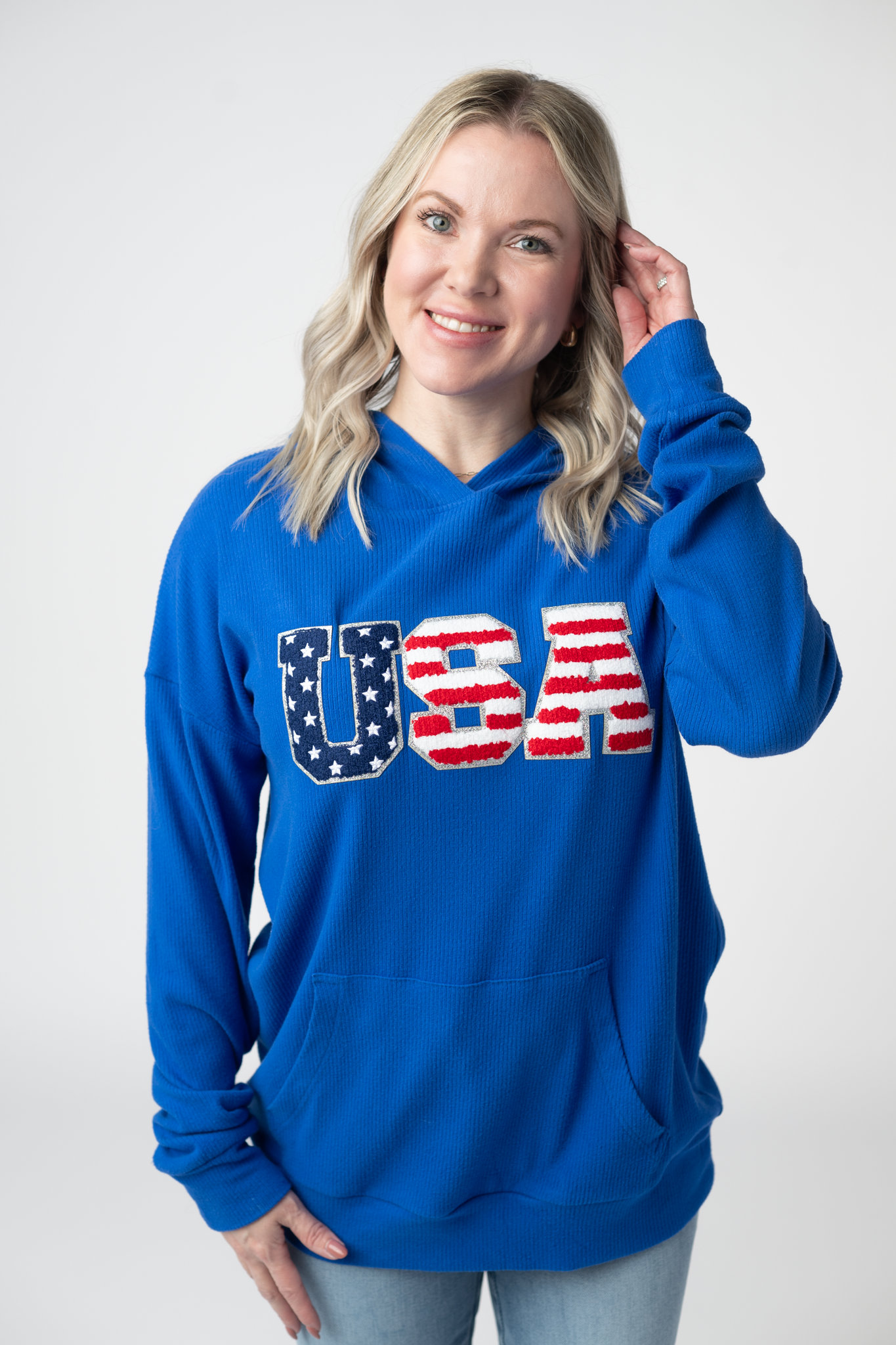 unique-id-0a508dcf-57f7-4d1a-aa7d-ad657be275e5