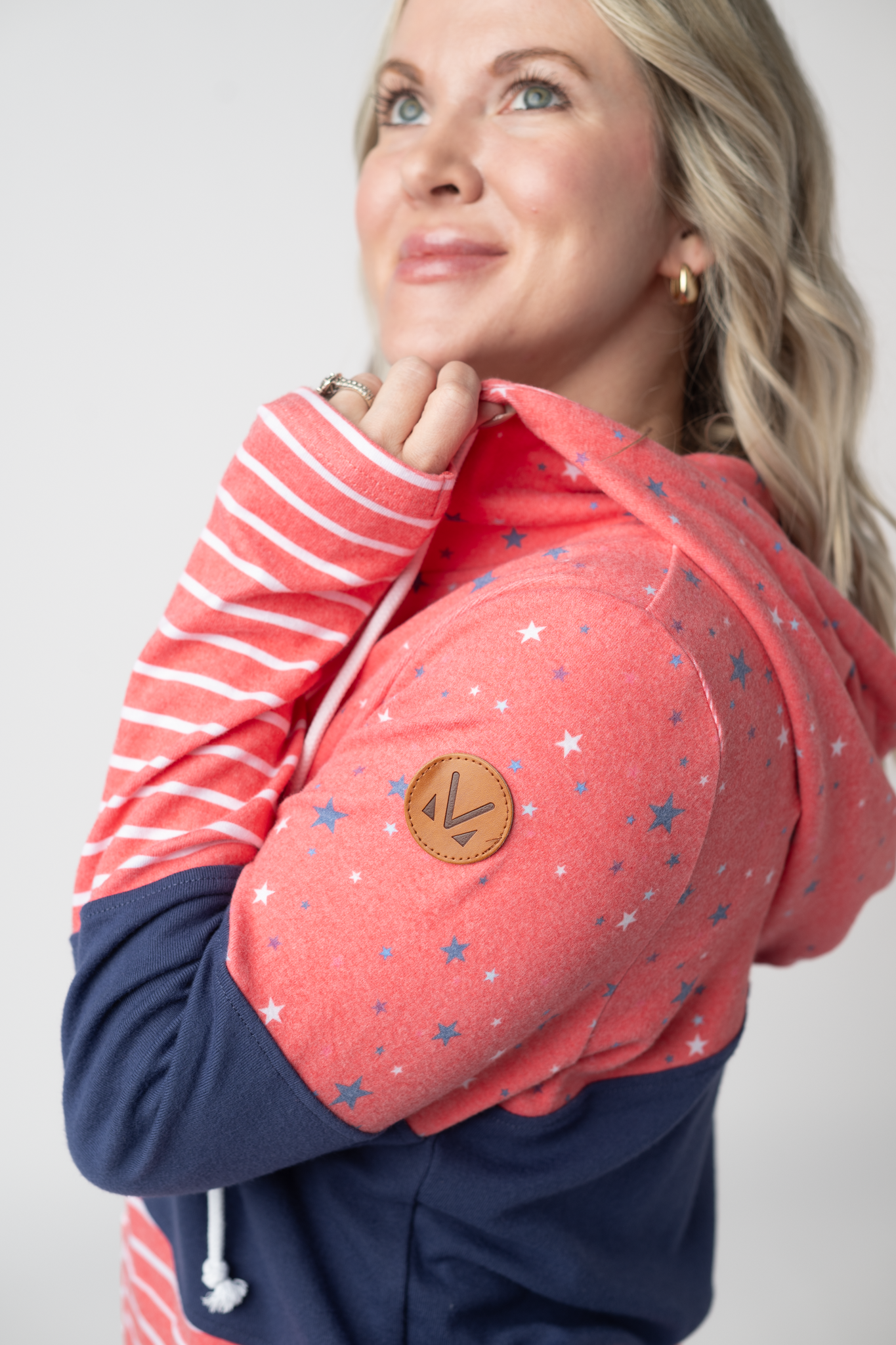 unique-id-891a6280-62a4-428c-9b88-70c1589a58f0