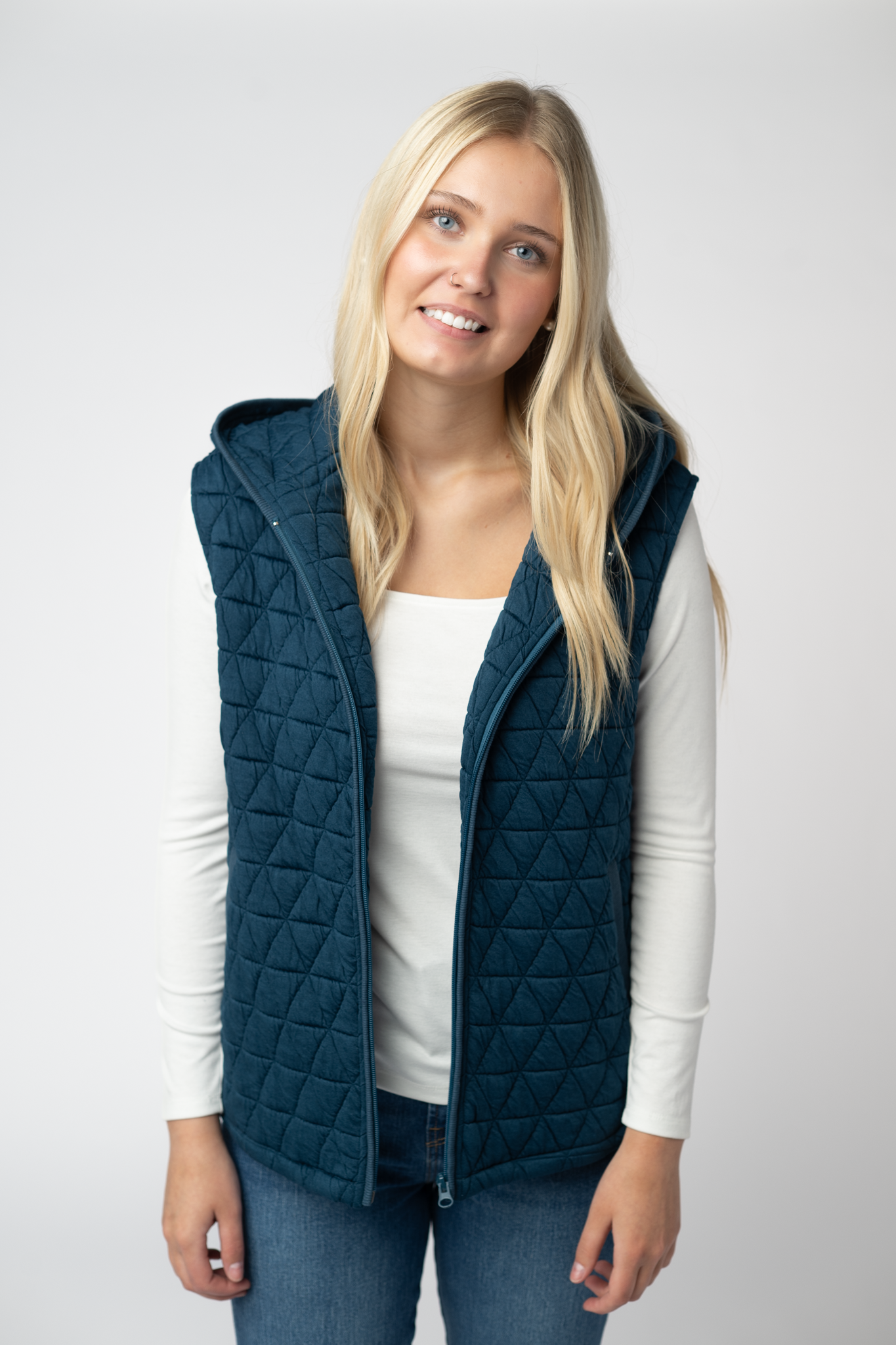 unique-id-c5e9787d-152f-4b5c-b2ca-c5f292d127b7