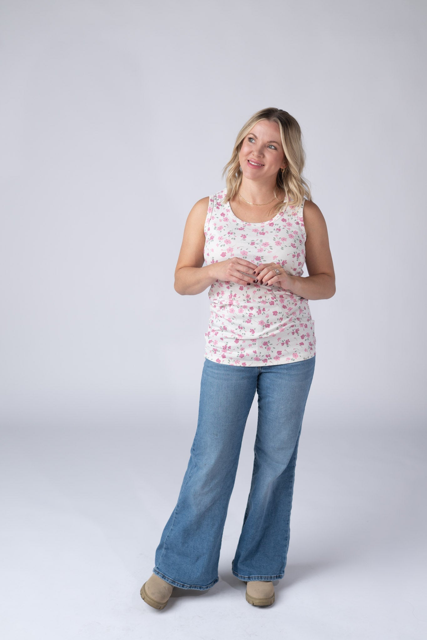 unique-id-c6c50590-cc2b-4144-9592-071600a9c4be