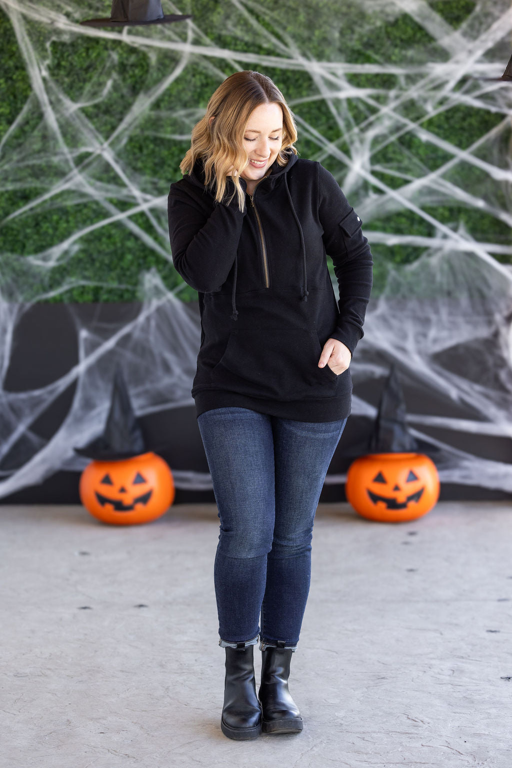 unique-id-b371f8d4-29f5-412b-b387-61e184a63128