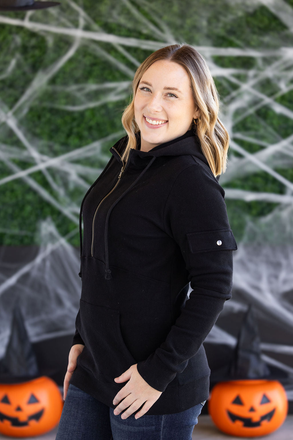 unique-id-e685e18e-ddce-4308-90d9-41ec9c220123