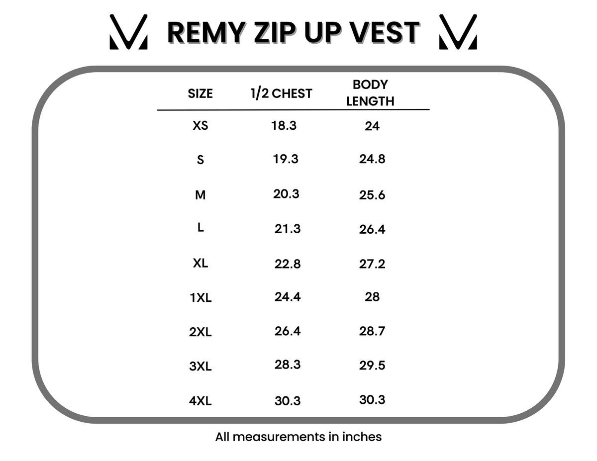 unique-id-60b4eacc-23ba-4a87-8331-37743c4d278a