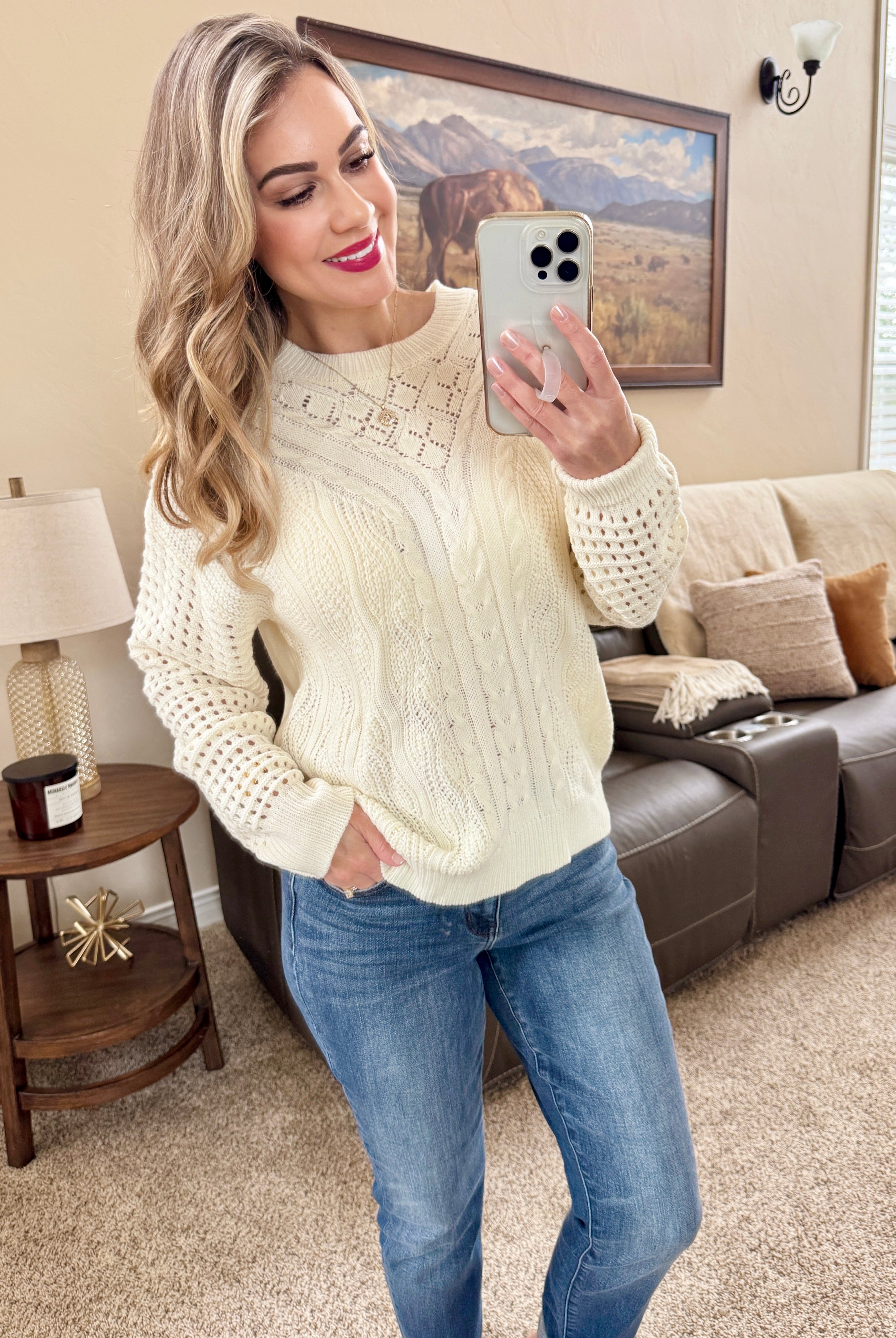 unique-id-14a7dd47-ff34-4641-9c07-1f0f75baa58a