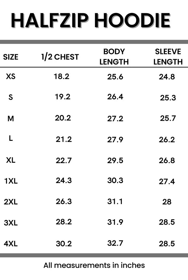 unique-id-82f2f62a-b54e-4251-a12a-4a2703e8672a