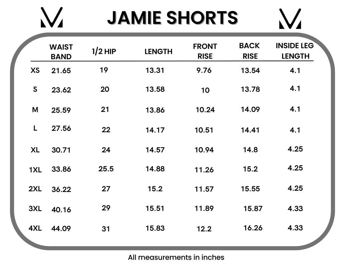 unique-id-6a80ce11-a15a-459a-84cb-b7955851cffd