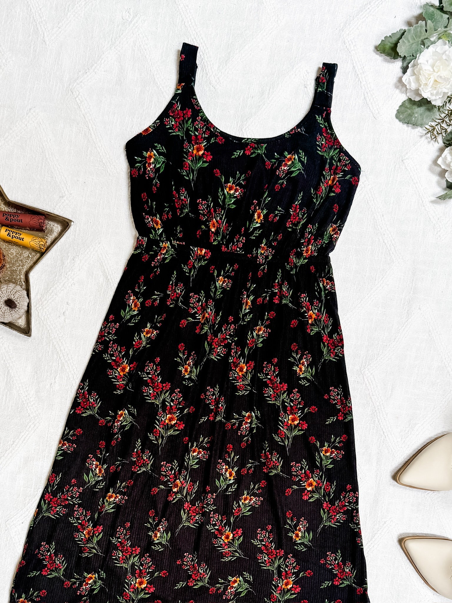 unique-id-54c0f4bf-b74b-4168-814e-c501f70c2a46