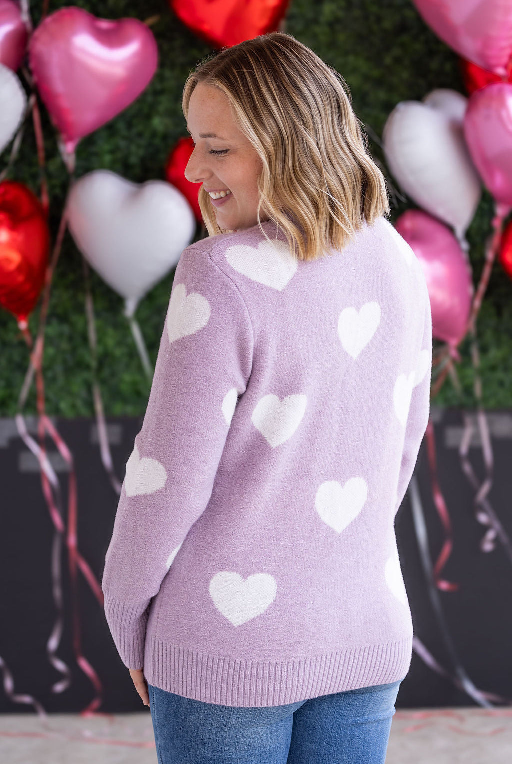 unique-id-a905cf58-f6a1-462e-ad78-c33fd9025977