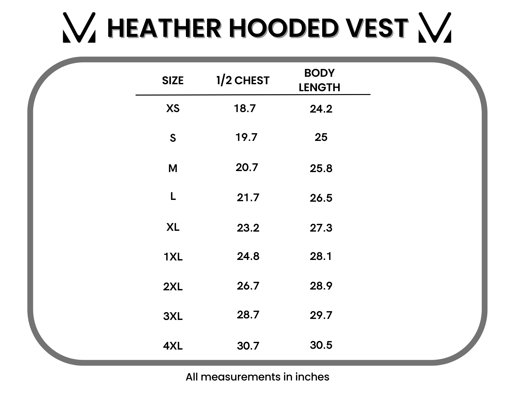 unique-id-e146f1b8-deae-4fbb-a465-a1c3b285d778