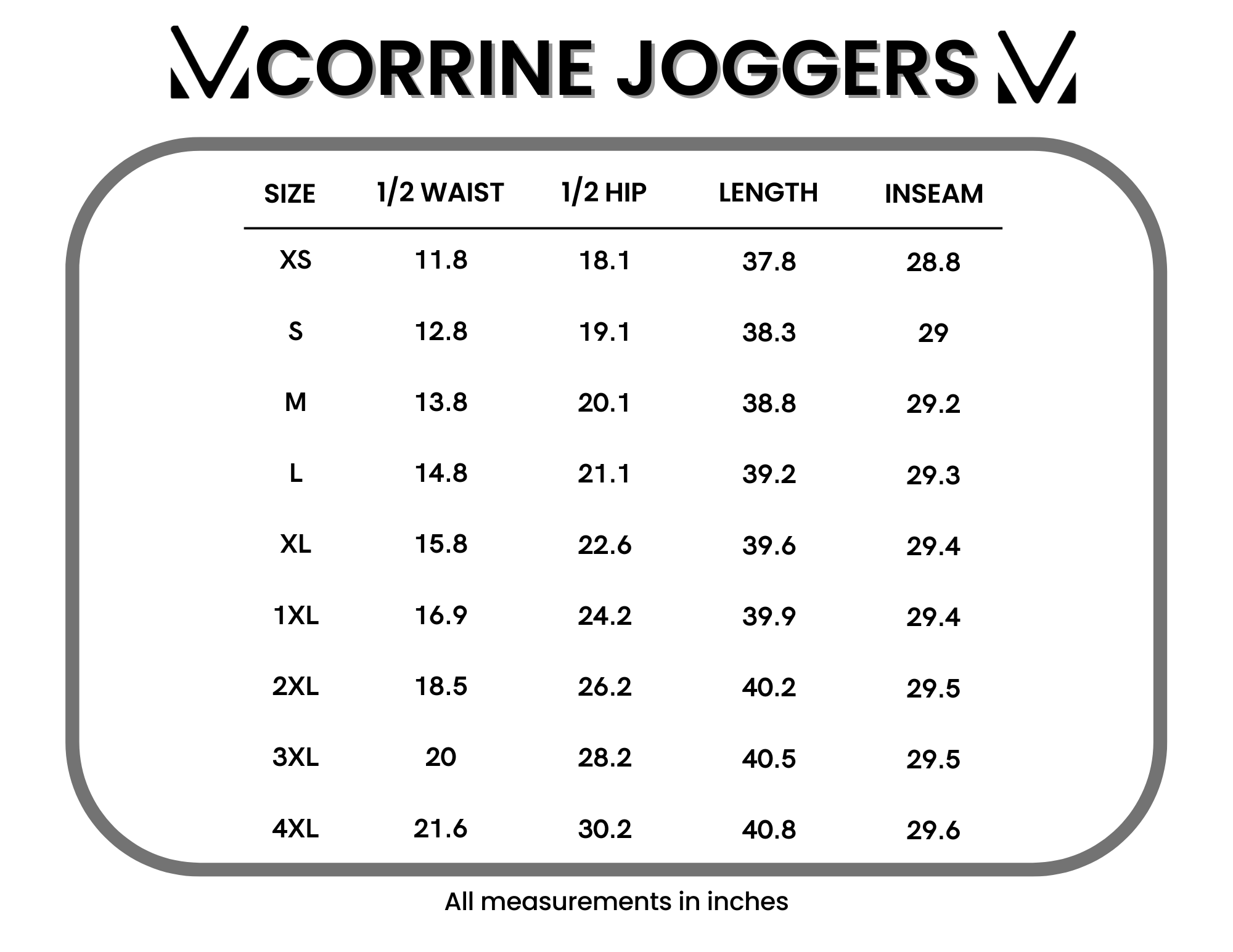 unique-id-b3625545-9109-4987-9e56-ff2e443fd9b7