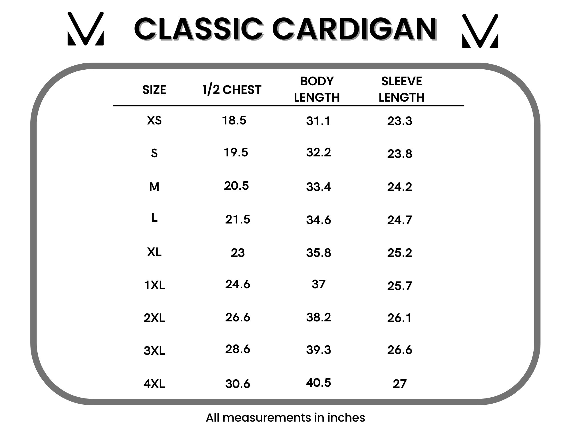 unique-id-6ed40ad1-c388-4290-b8bd-65efd8812a5b
