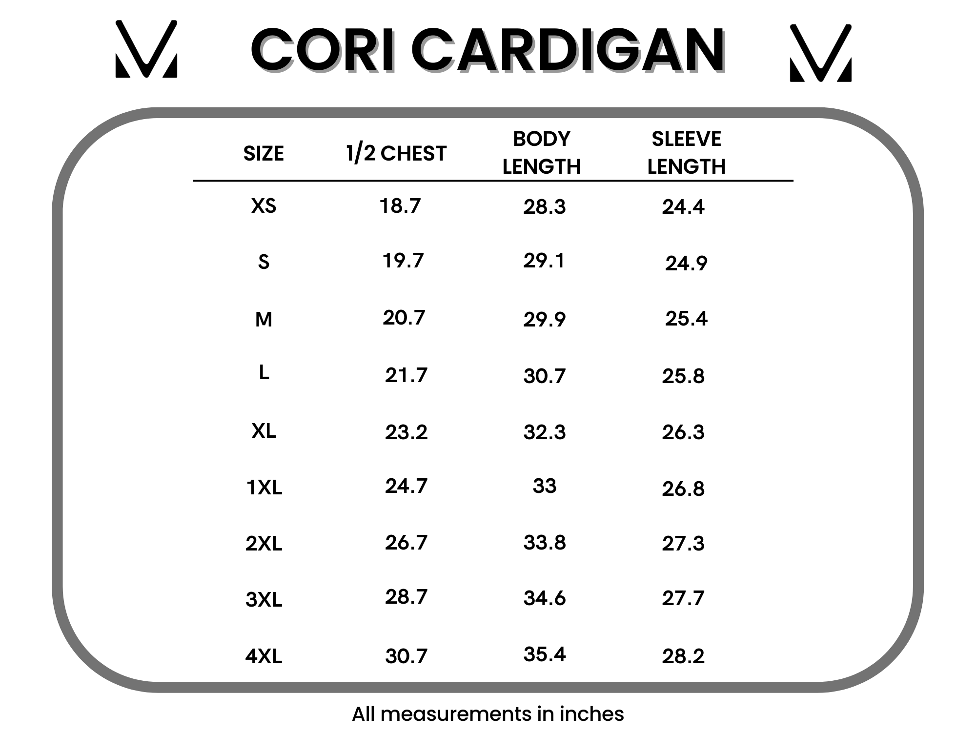 unique-id-69e3f83c-eebb-4710-ac68-6050714f200d