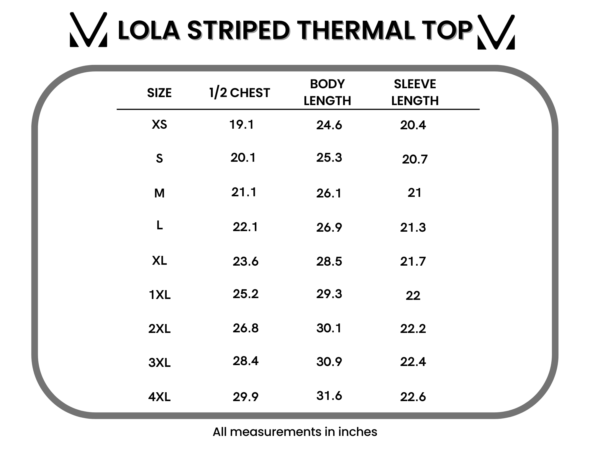 unique-id-22c501b3-efbc-4817-9efe-8dbd221cde64