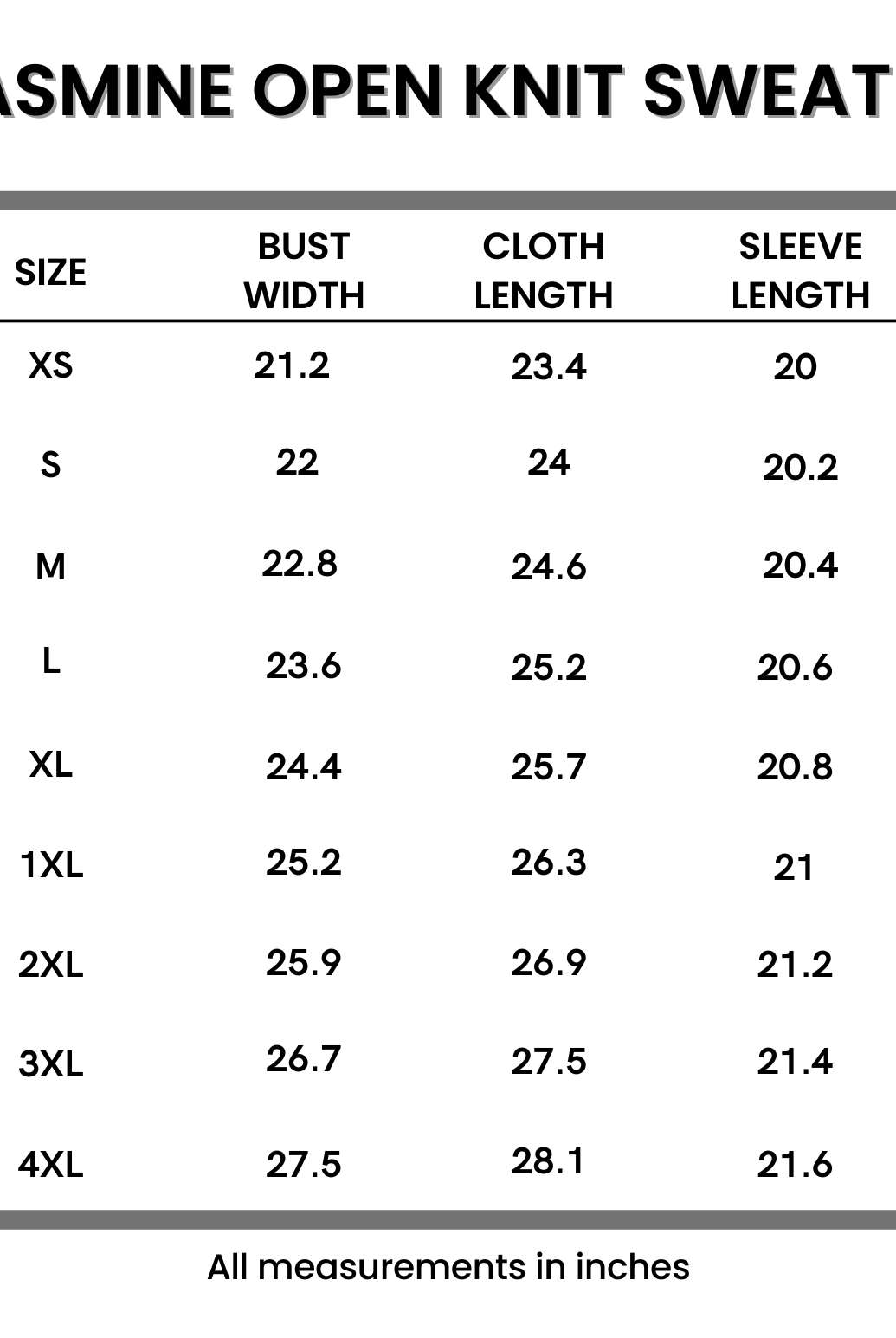 unique-id-b8ae7278-759e-47b4-a128-1b2d4edad5bc