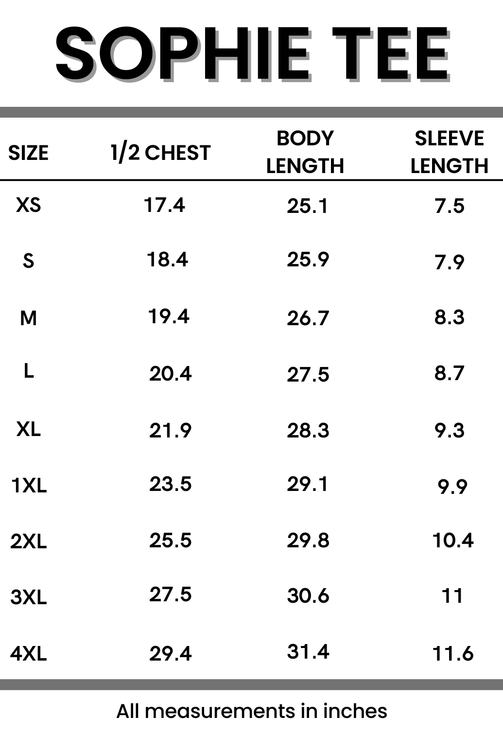 unique-id-ab14eaea-8cf3-477f-ac04-674d30ed4fa8