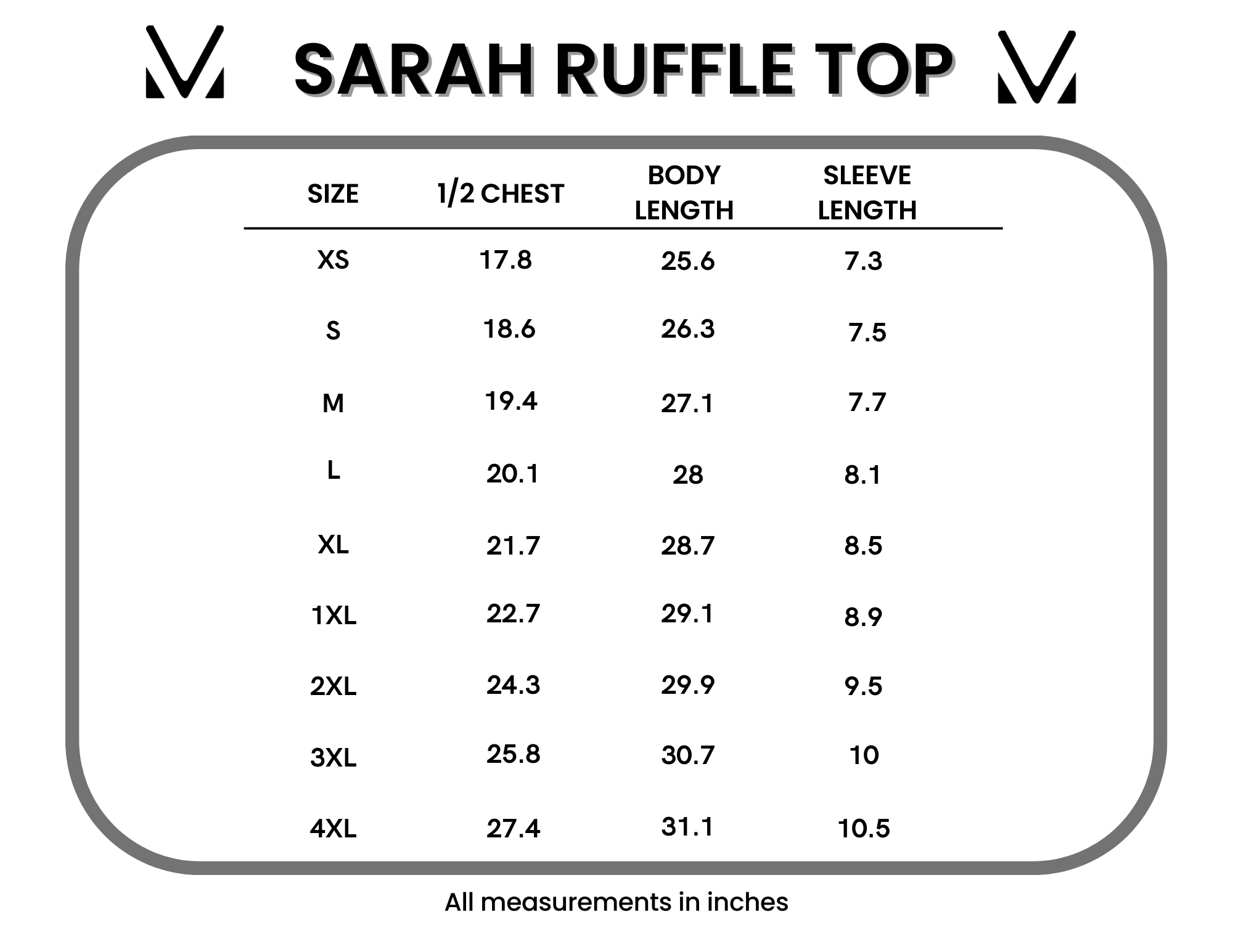 unique-id-f7807d4e-8bfc-4af1-8968-7ac9136b0404